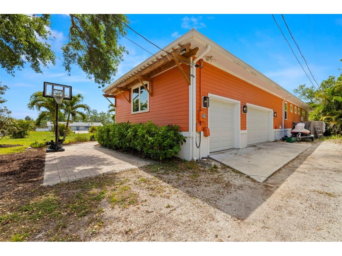 2623 57th Street S Gulfport FL 33707 TB8428046 image5