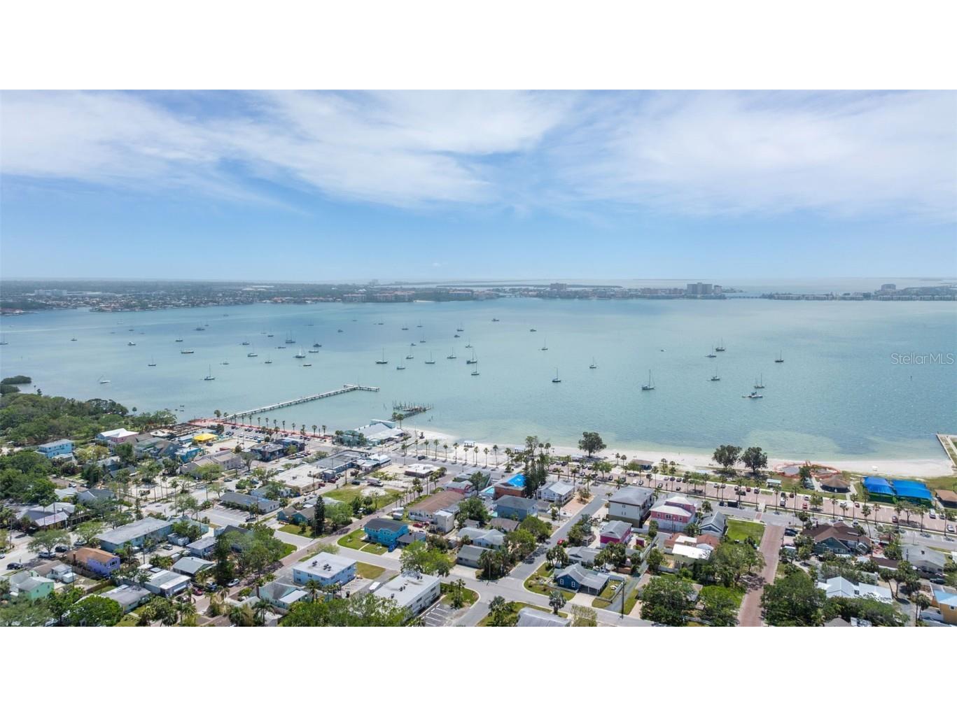 2623 57th Street S Gulfport FL 33707 TB8428046 image50