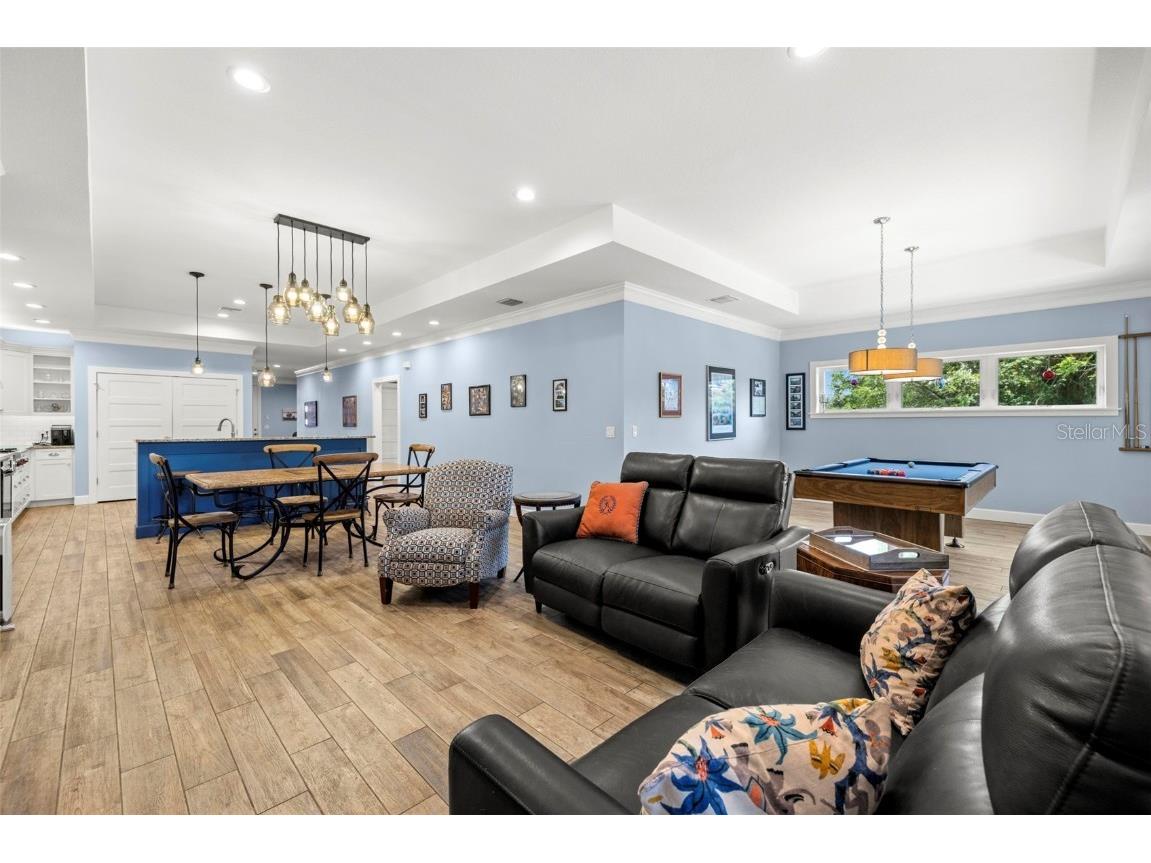 2623 57th Street S Gulfport FL 33707 TB8428046 image6