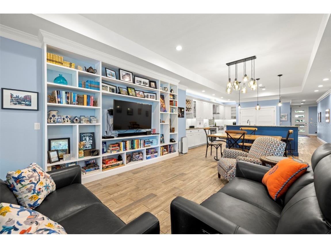 2623 57th Street S Gulfport FL 33707 TB8428046 image7