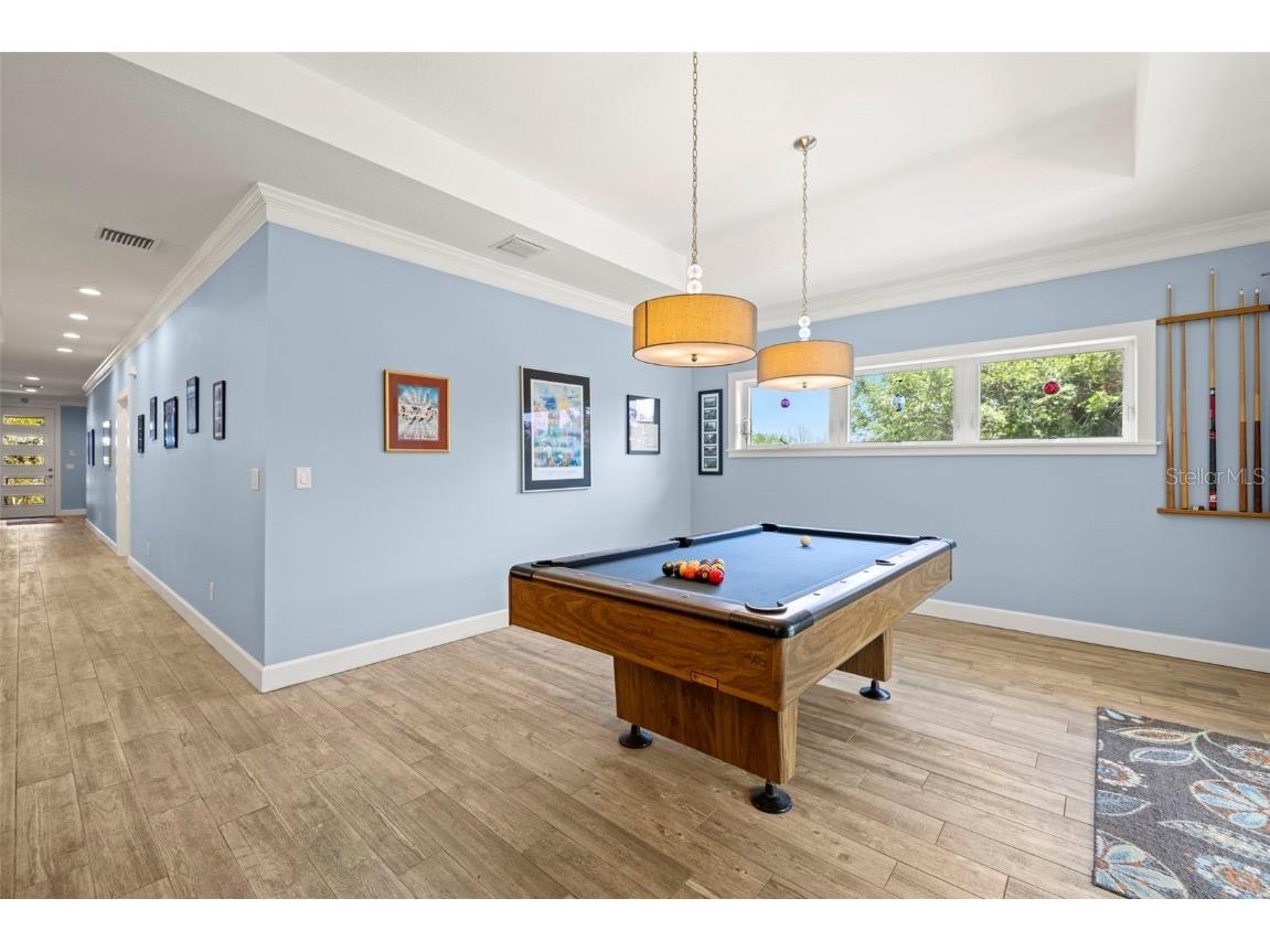 2623 57th Street S Gulfport FL 33707 TB8428046 image8