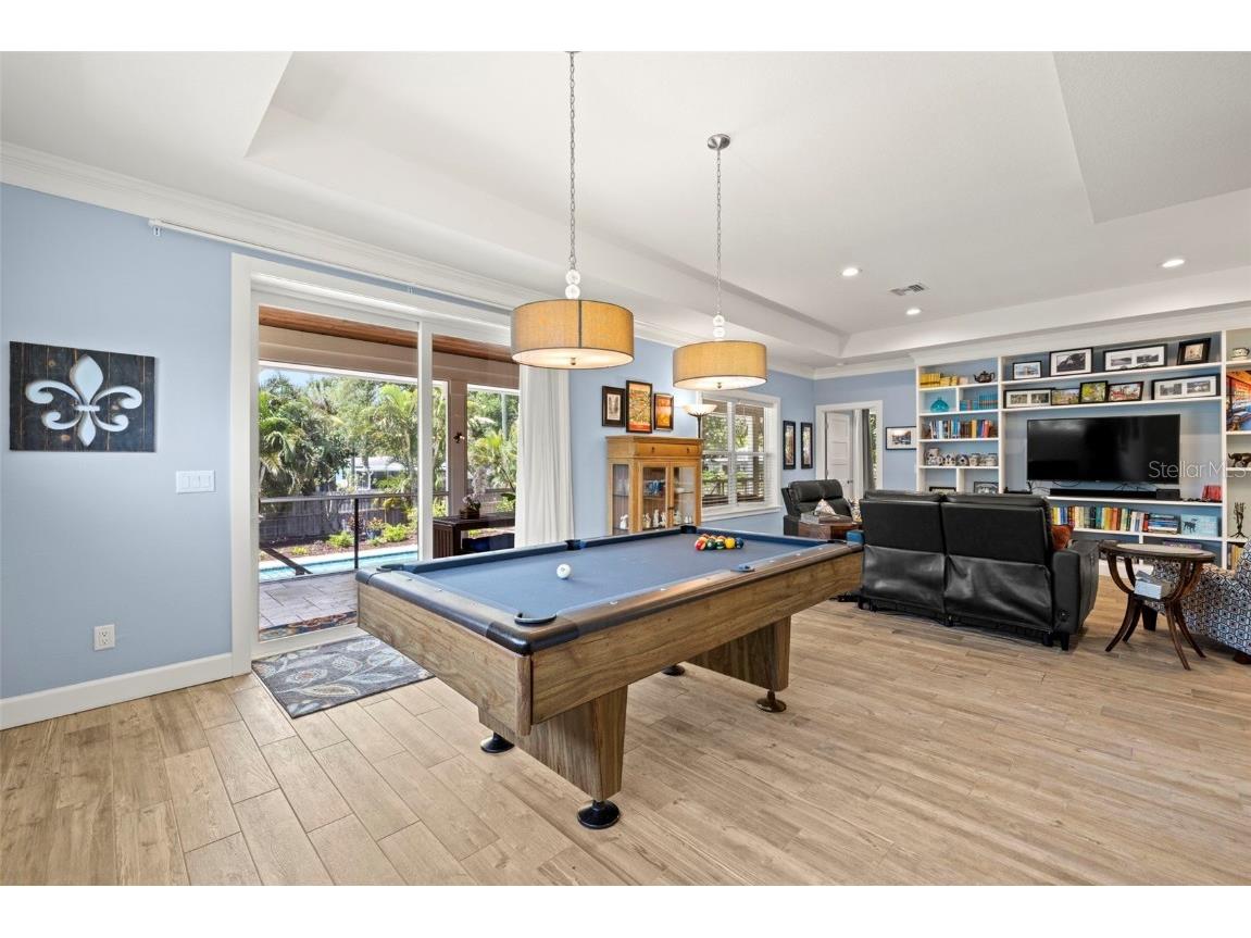 2623 57th Street S Gulfport FL 33707 TB8428046 image9