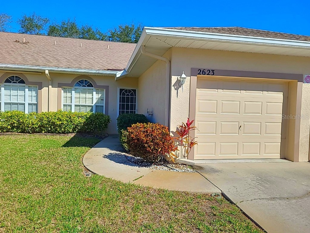 2623 73rd Court W #0 Bradenton FL 34209 O6088082 image1