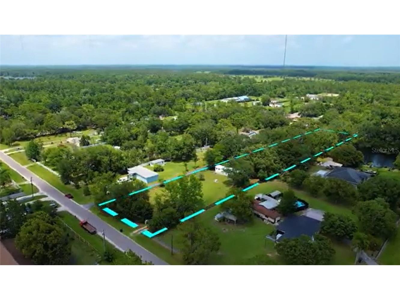 2623 8th Street Orlando FL 32820 O6318651 image1