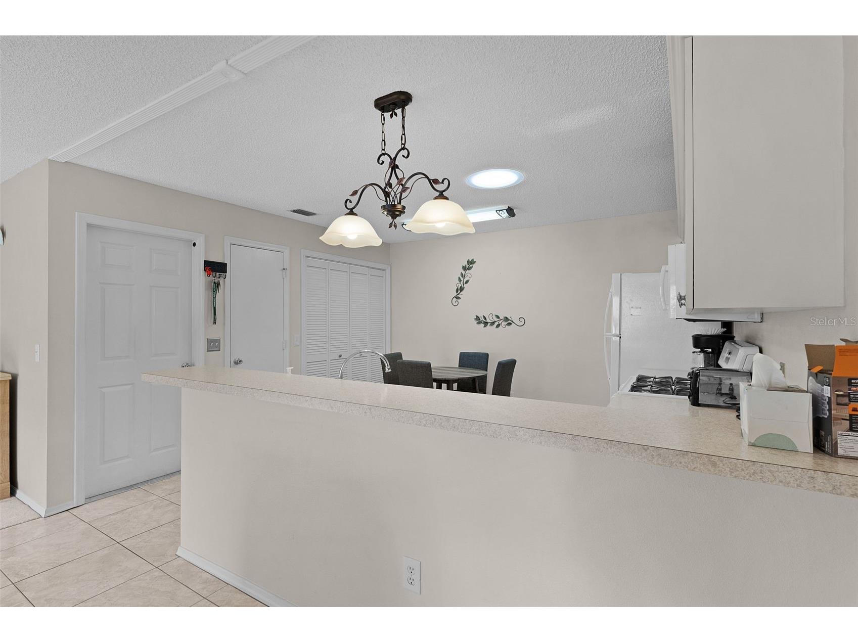 2623 Ascot Loop The Villages FL 32162 G5110340 image10