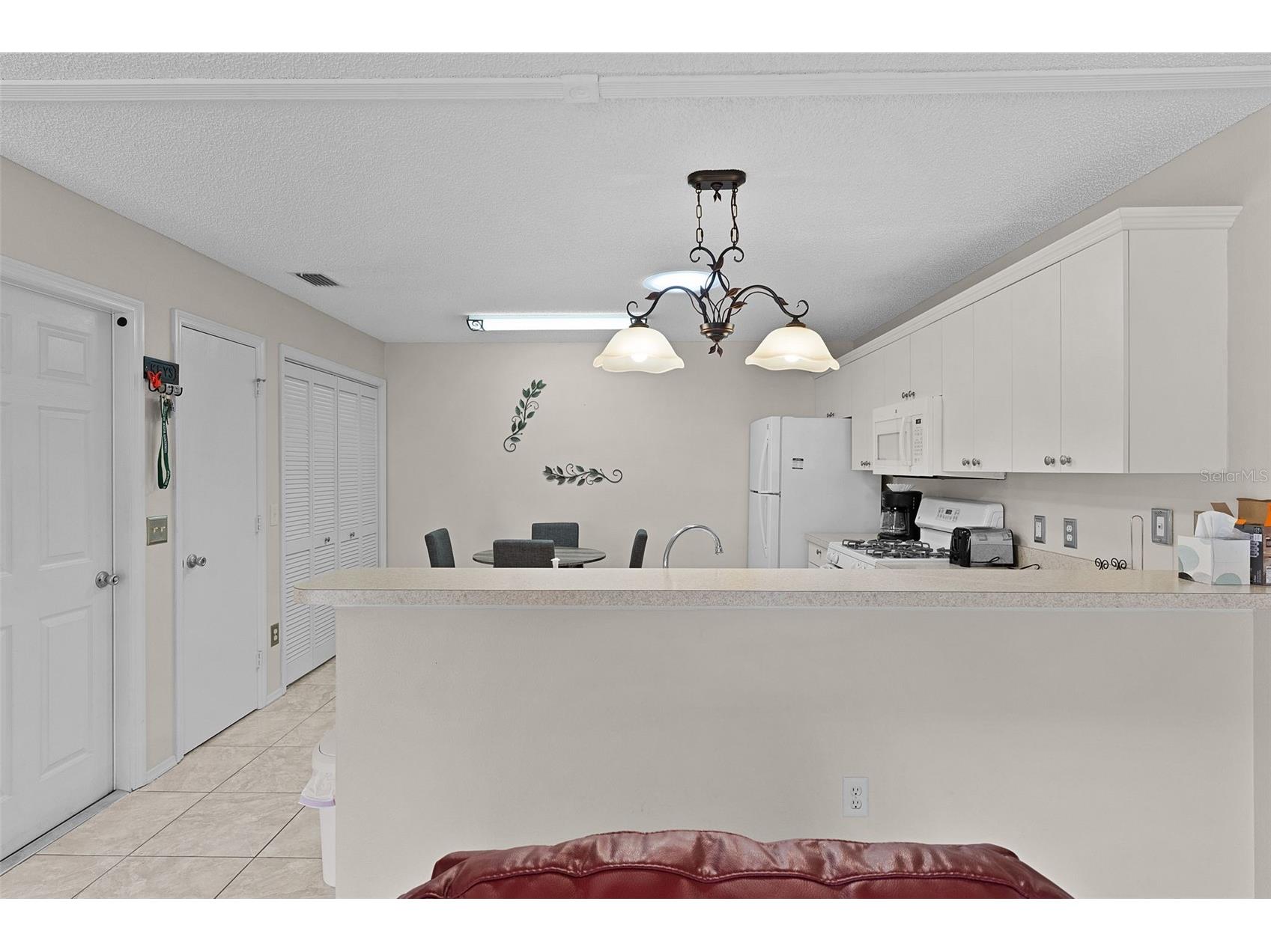 2623 Ascot Loop The Villages FL 32162 G5110340 image11