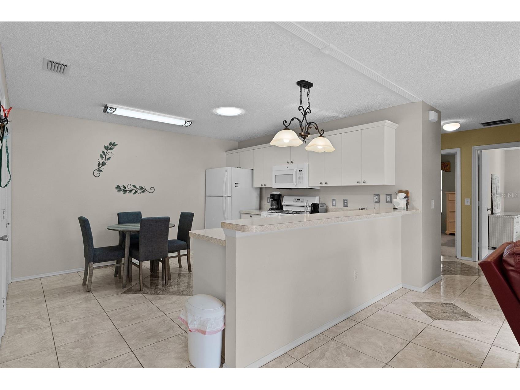 2623 Ascot Loop The Villages FL 32162 G5110340 image12