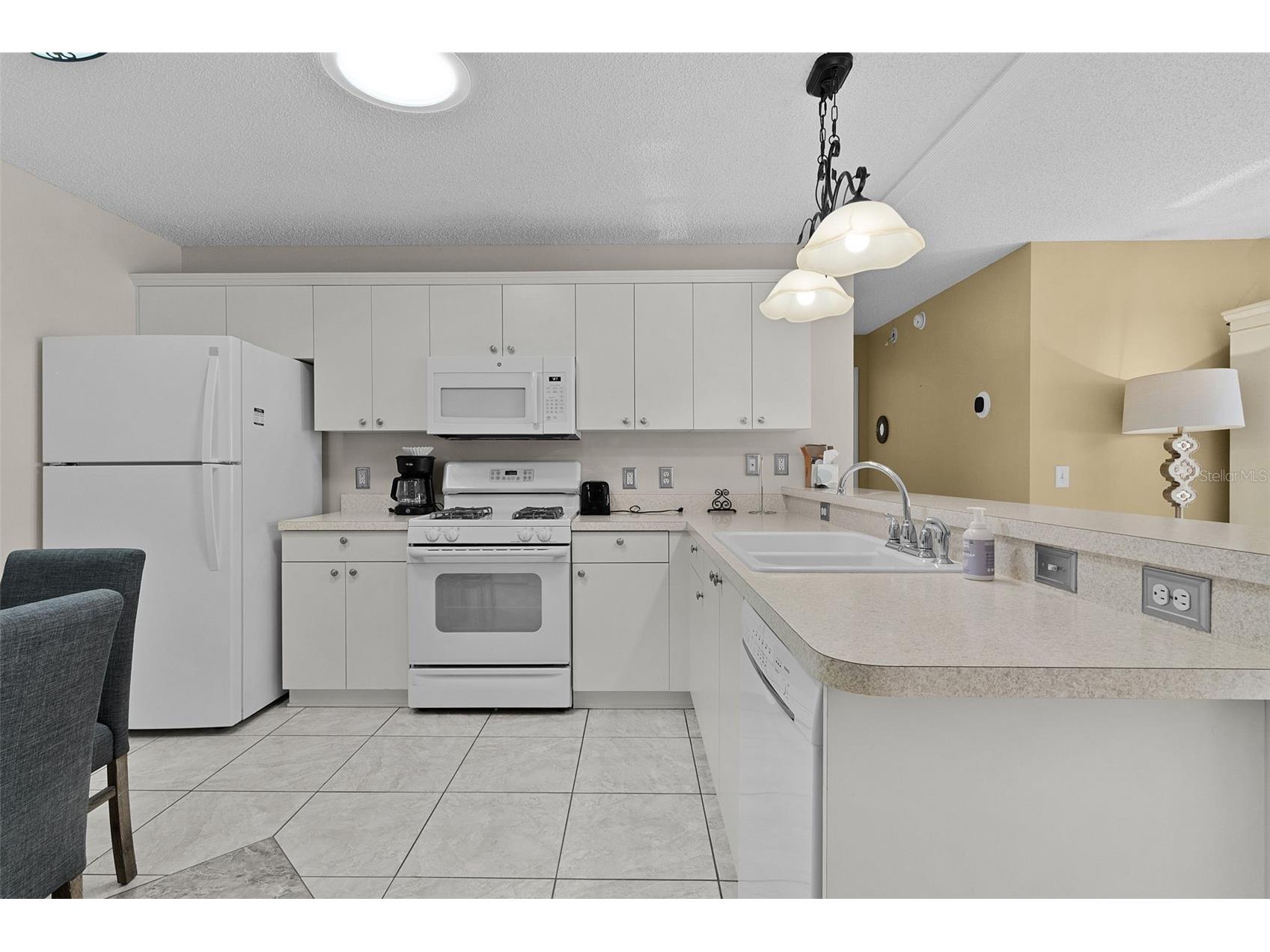 2623 Ascot Loop The Villages FL 32162 G5110340 image13