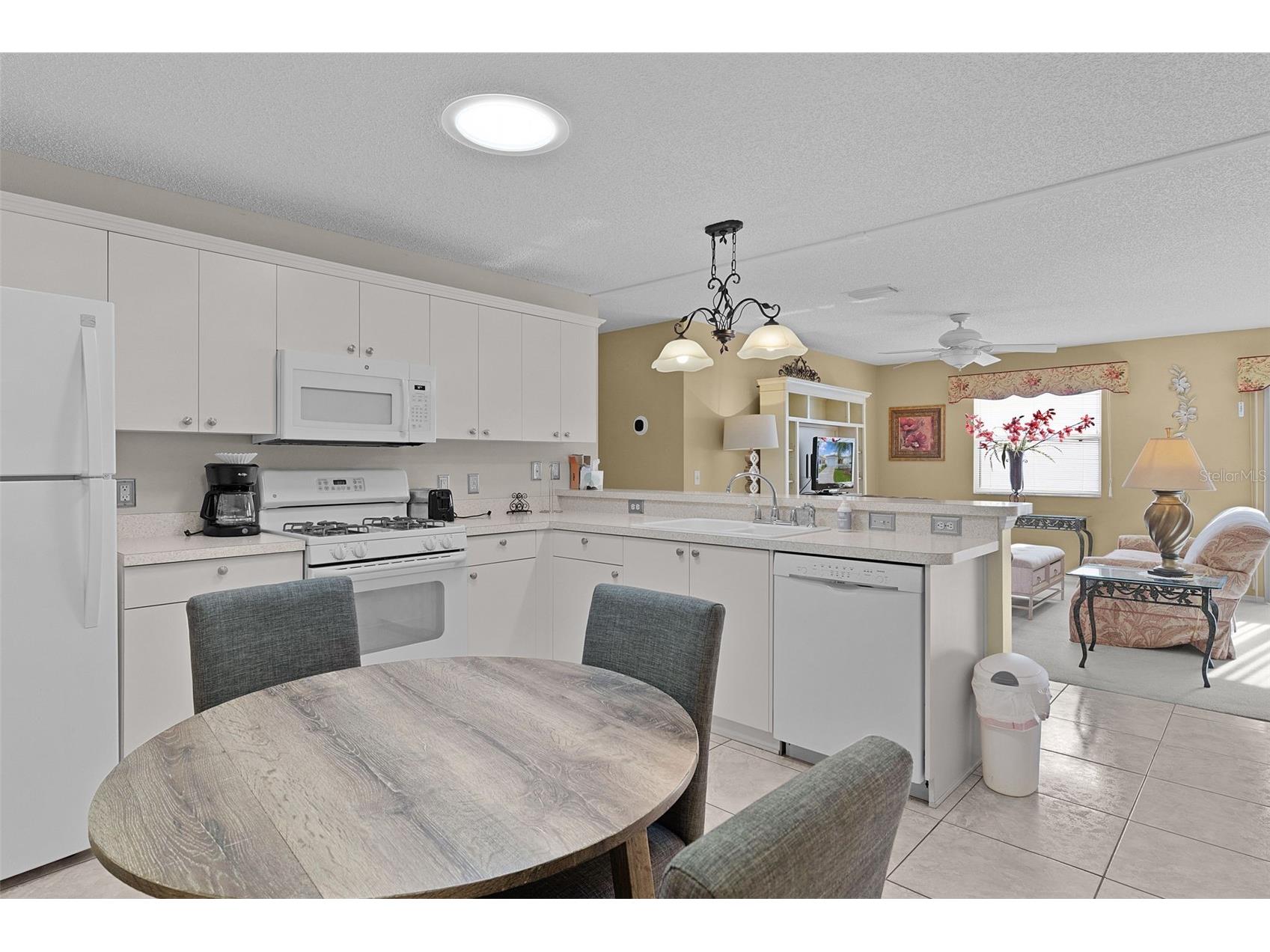 2623 Ascot Loop The Villages FL 32162 G5110340 image14