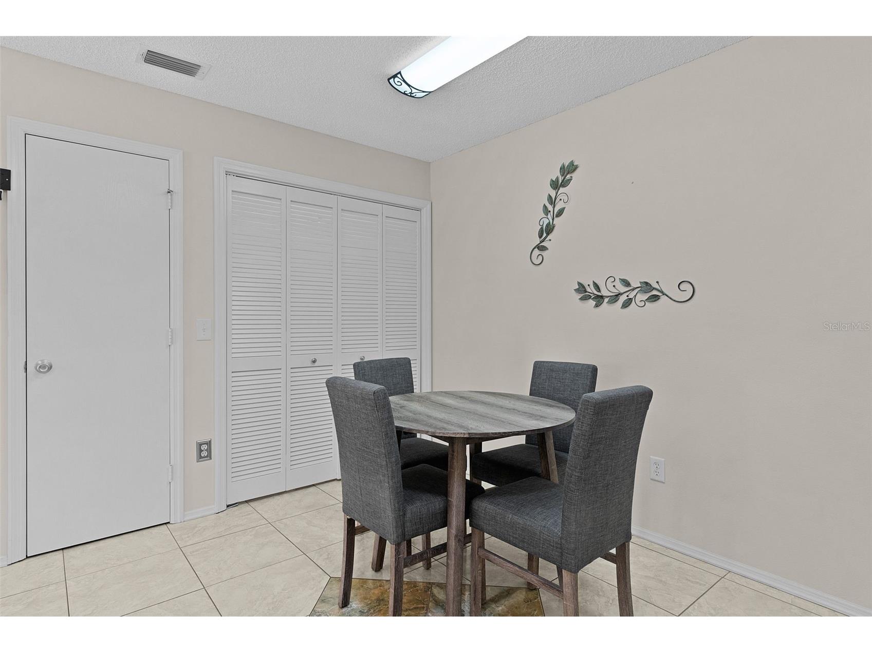 2623 Ascot Loop The Villages FL 32162 G5110340 image15