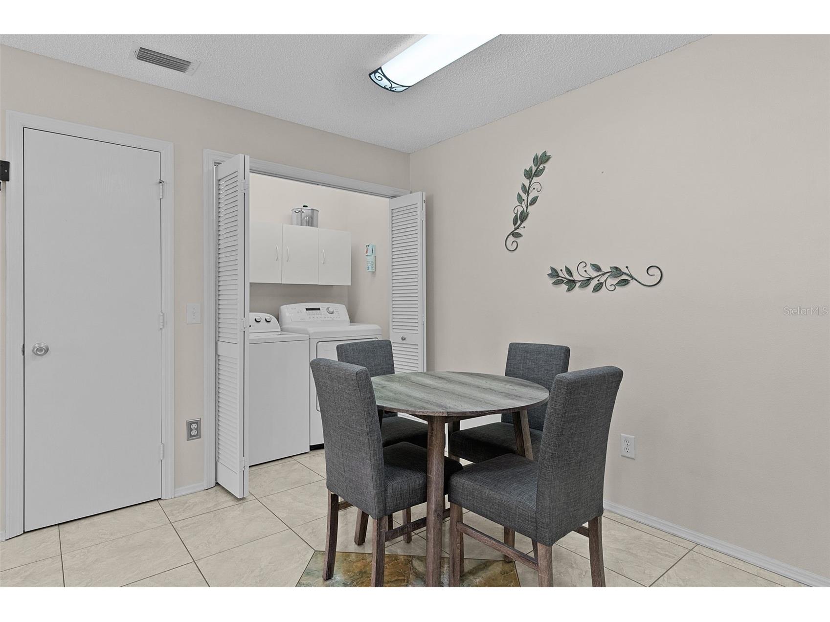 2623 Ascot Loop The Villages FL 32162 G5110340 image16