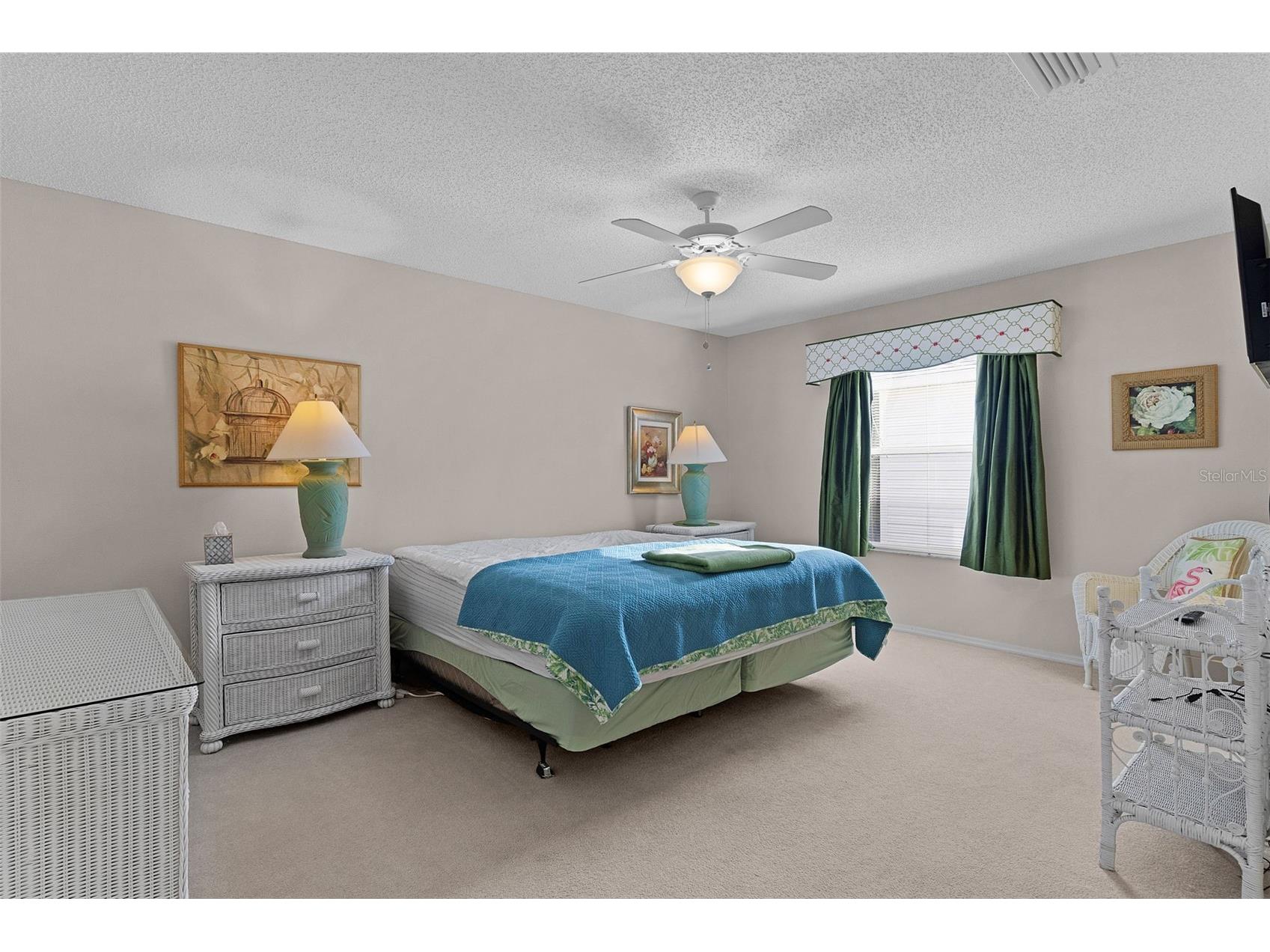 2623 Ascot Loop The Villages FL 32162 G5110340 image17