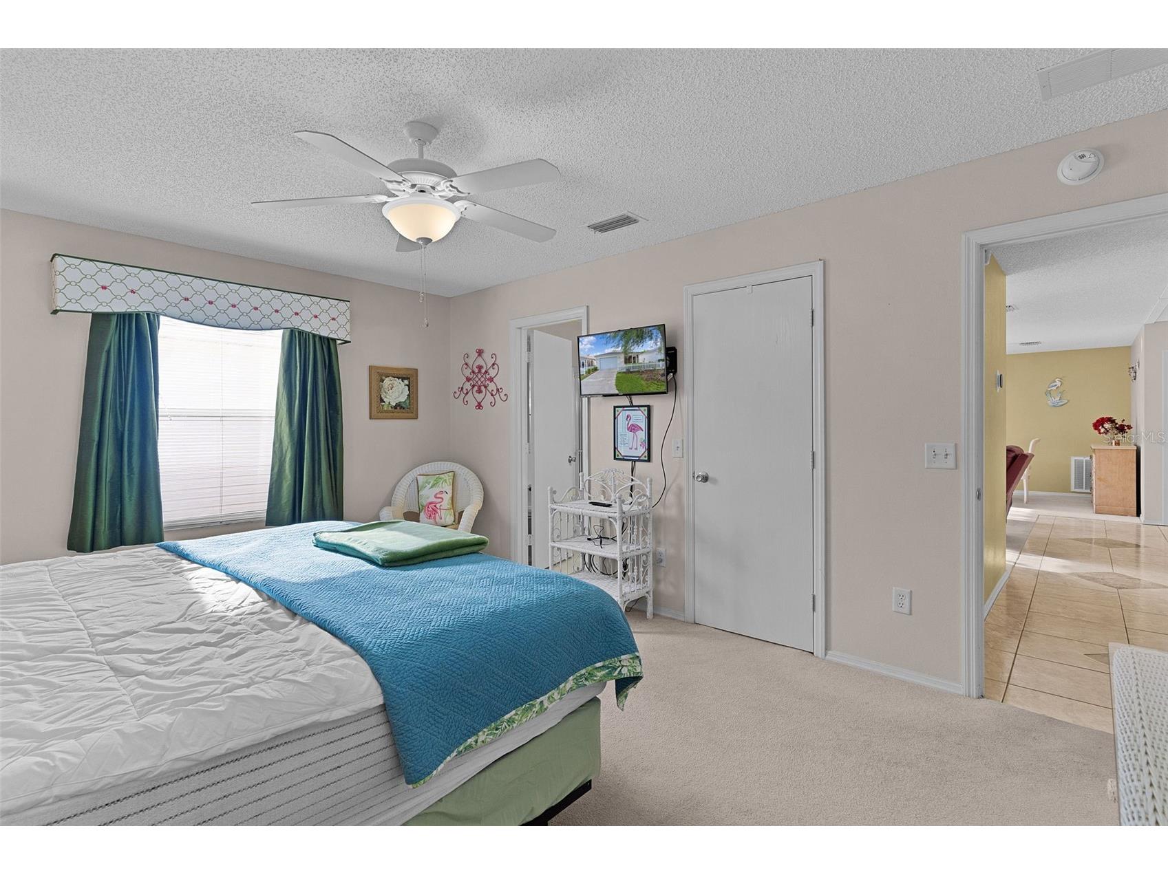 2623 Ascot Loop The Villages FL 32162 G5110340 image18