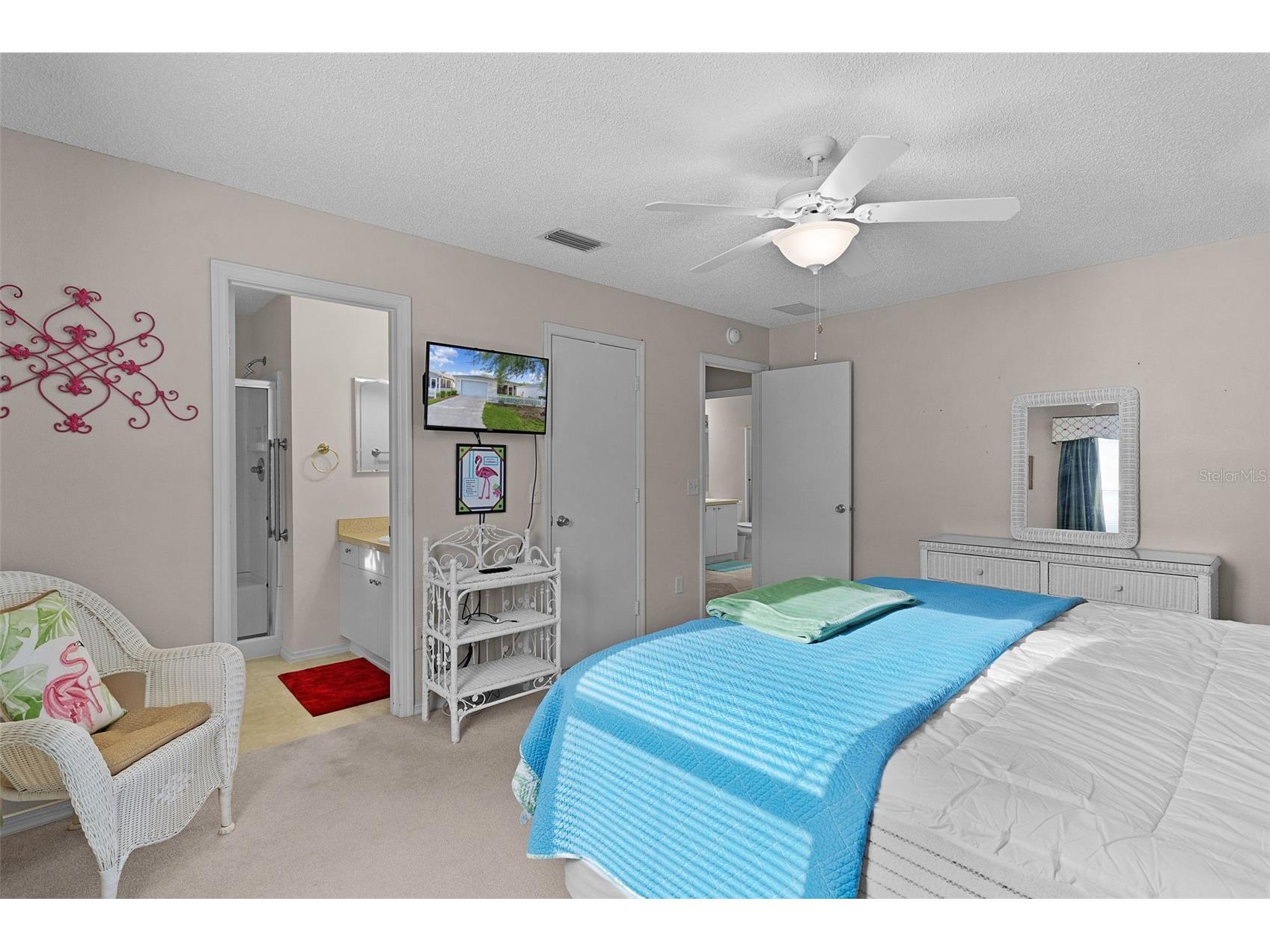2623 Ascot Loop The Villages FL 32162 G5110340 image19