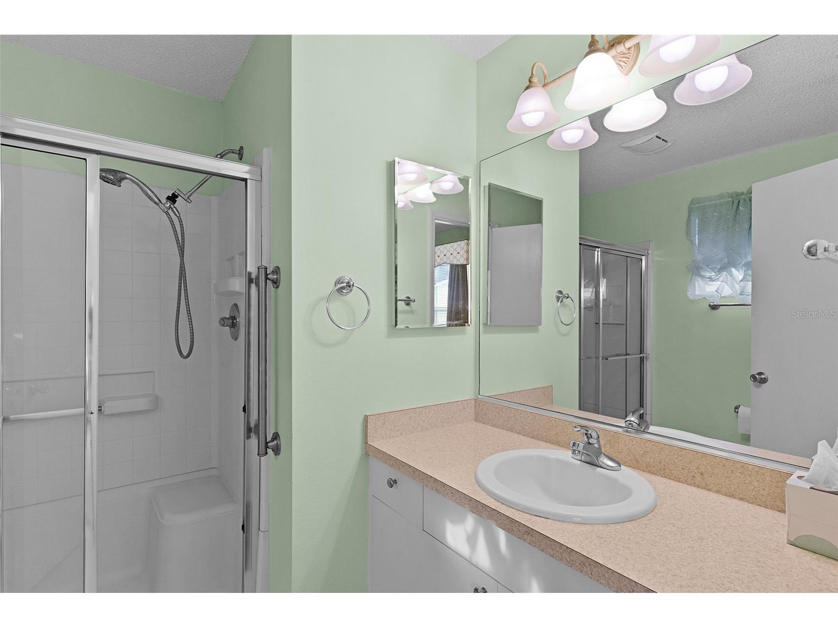 2623 Ascot Loop The Villages FL 32162 G5110340 image20