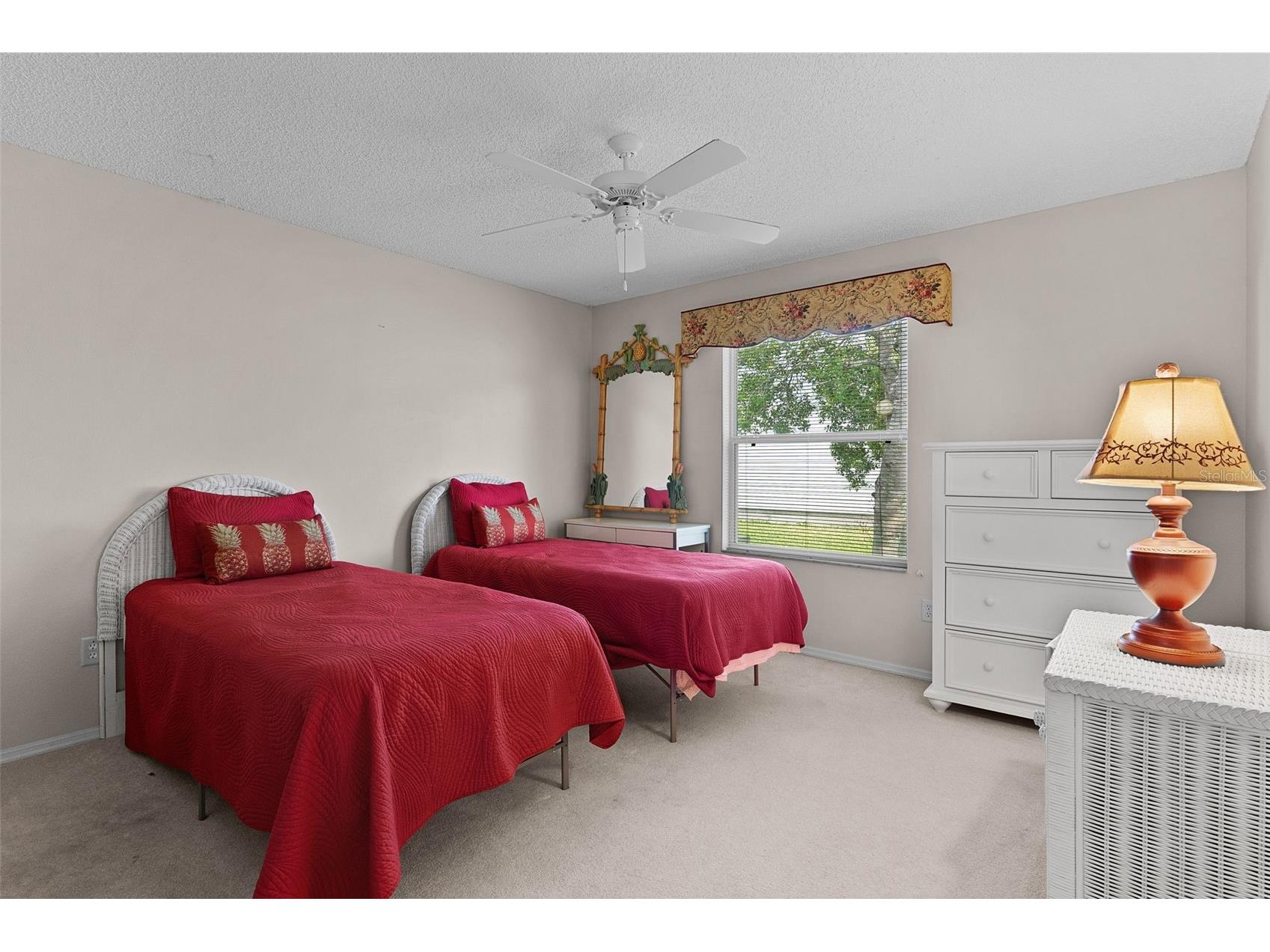 2623 Ascot Loop The Villages FL 32162 G5110340 image22