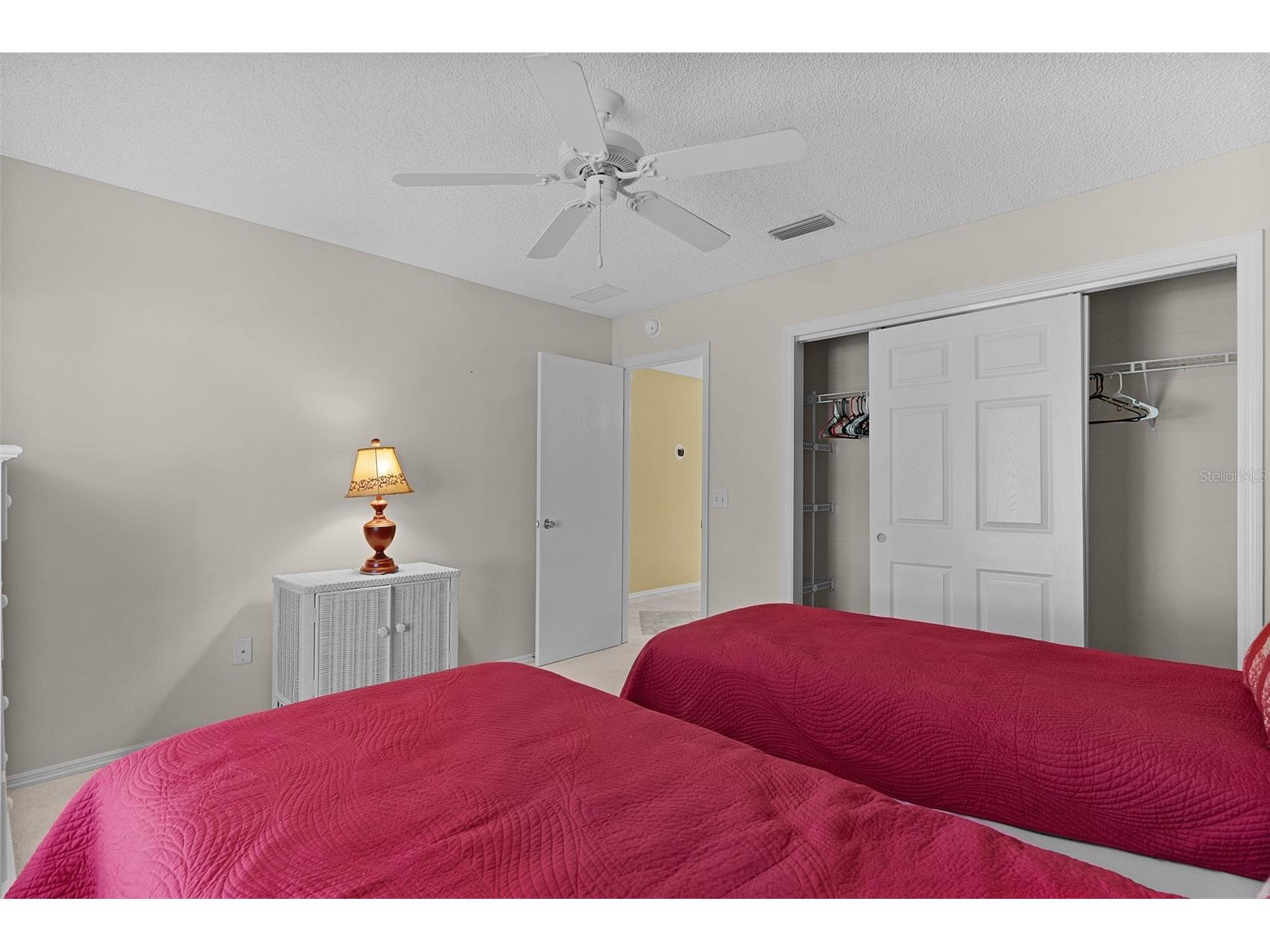 2623 Ascot Loop The Villages FL 32162 G5110340 image23