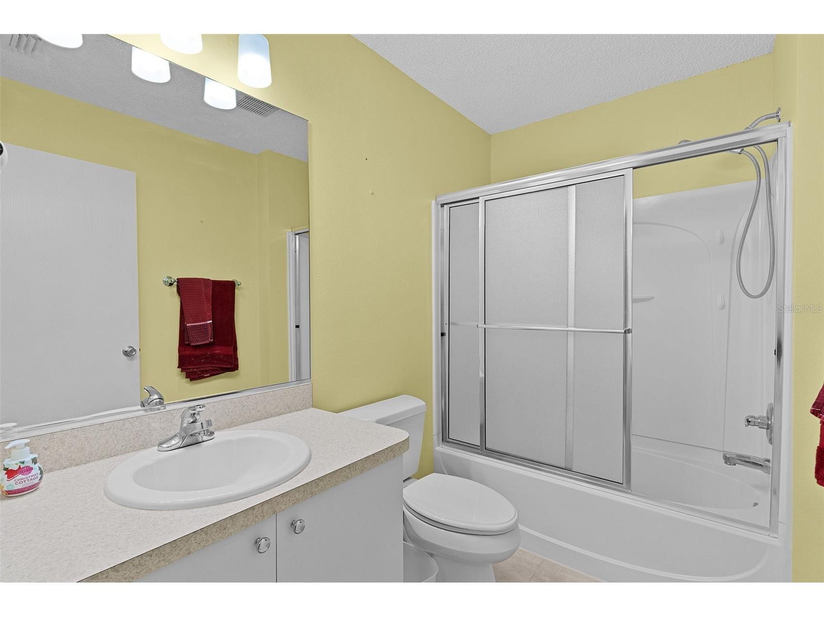 2623 Ascot Loop The Villages FL 32162 G5110340 image24