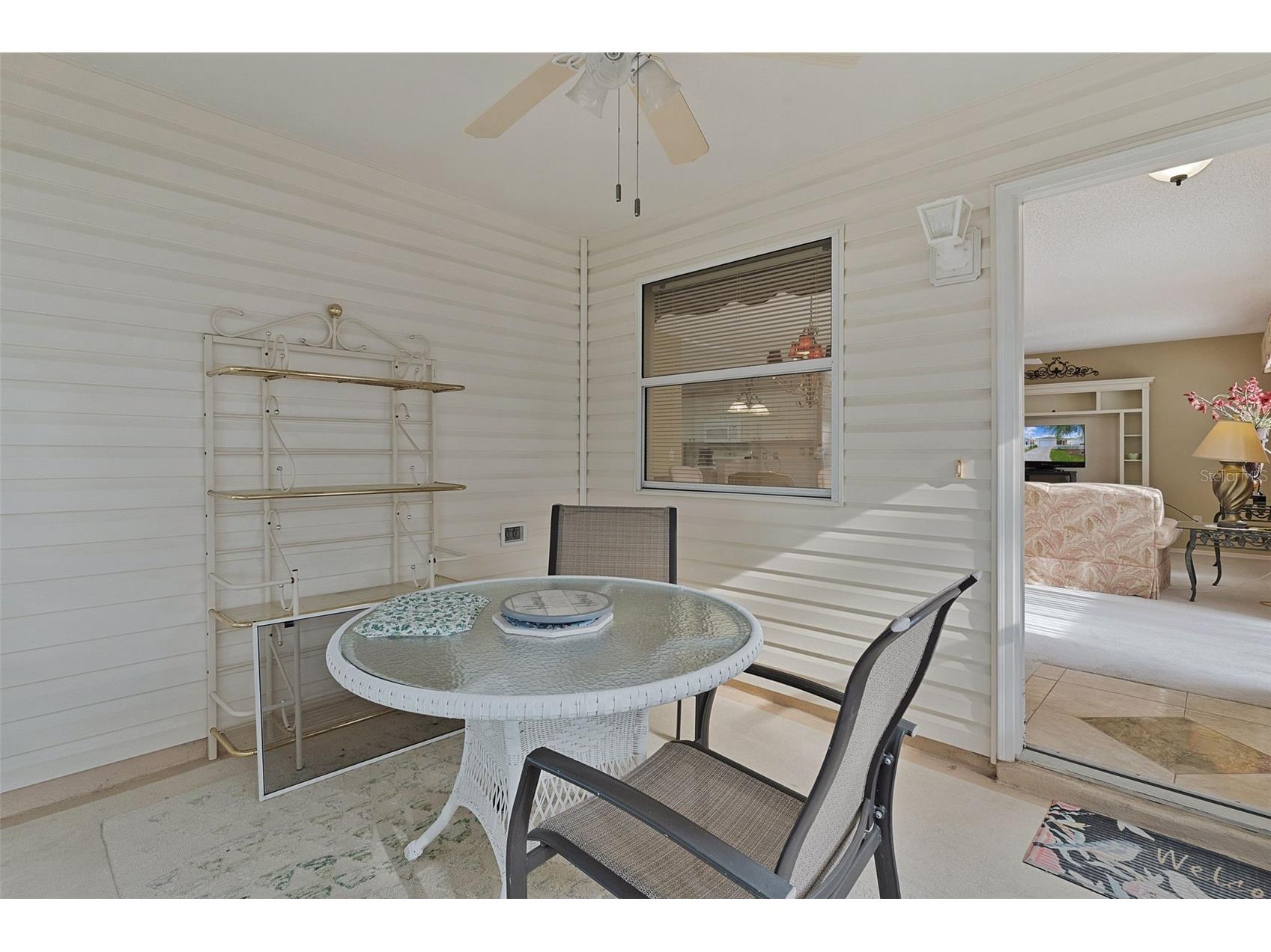 2623 Ascot Loop The Villages FL 32162 G5110340 image25