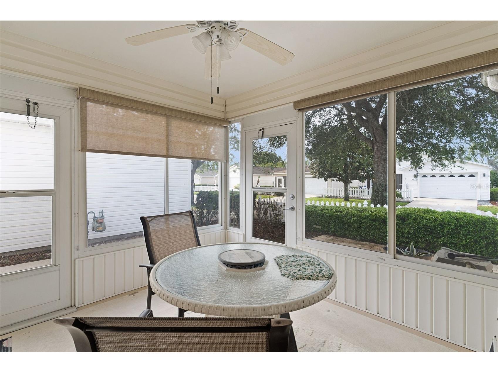 2623 Ascot Loop The Villages FL 32162 G5110340 image26