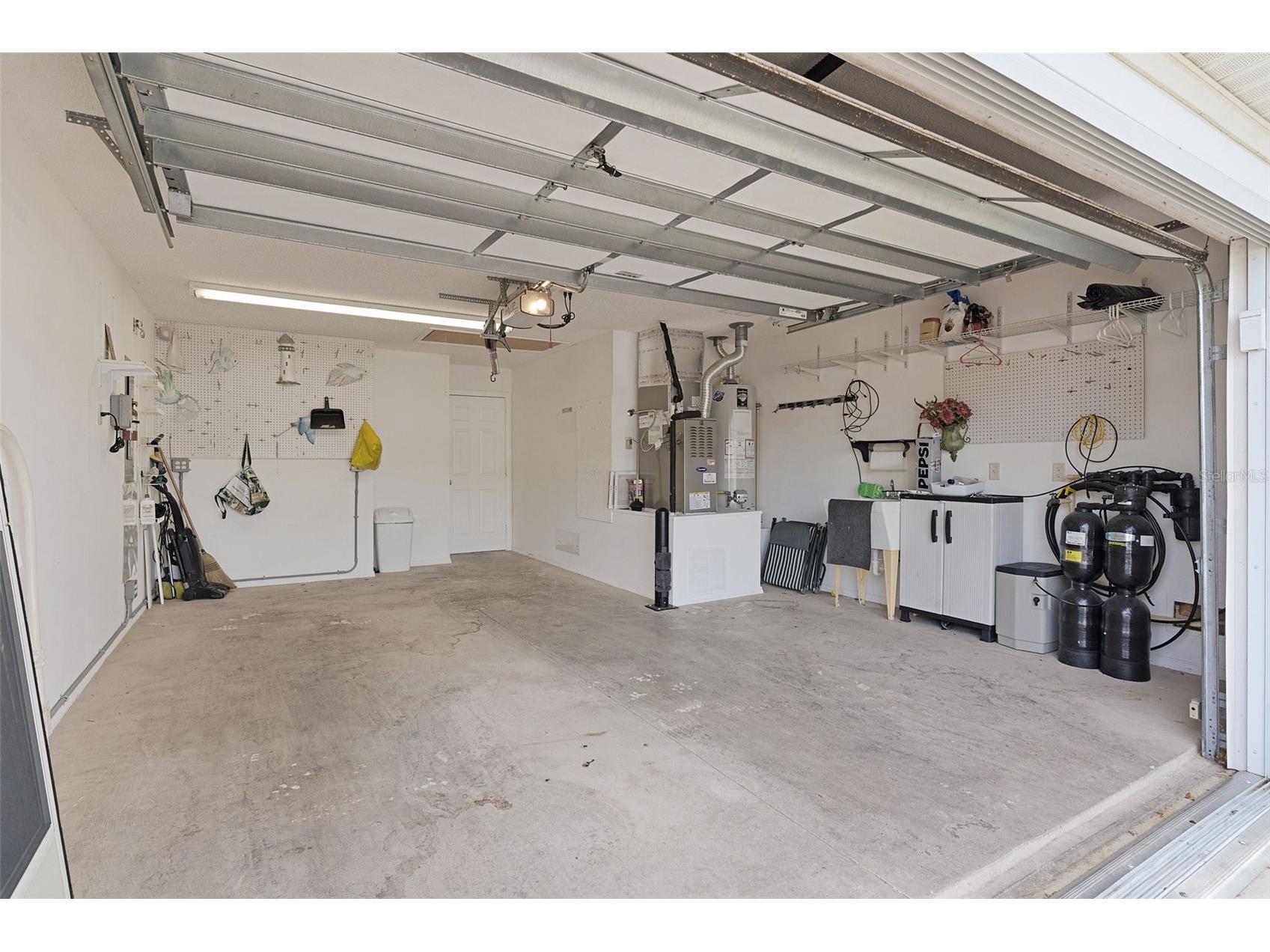 2623 Ascot Loop The Villages FL 32162 G5110340 image27