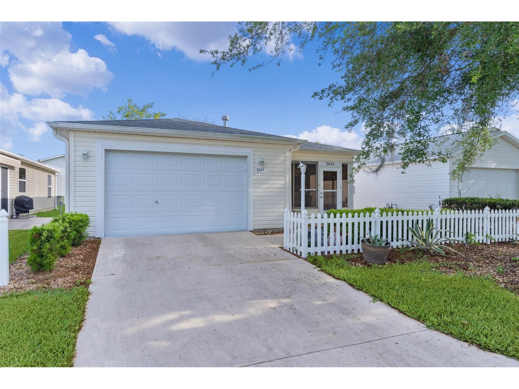 2623 Ascot Loop The Villages FL 32162 G5110340 image28