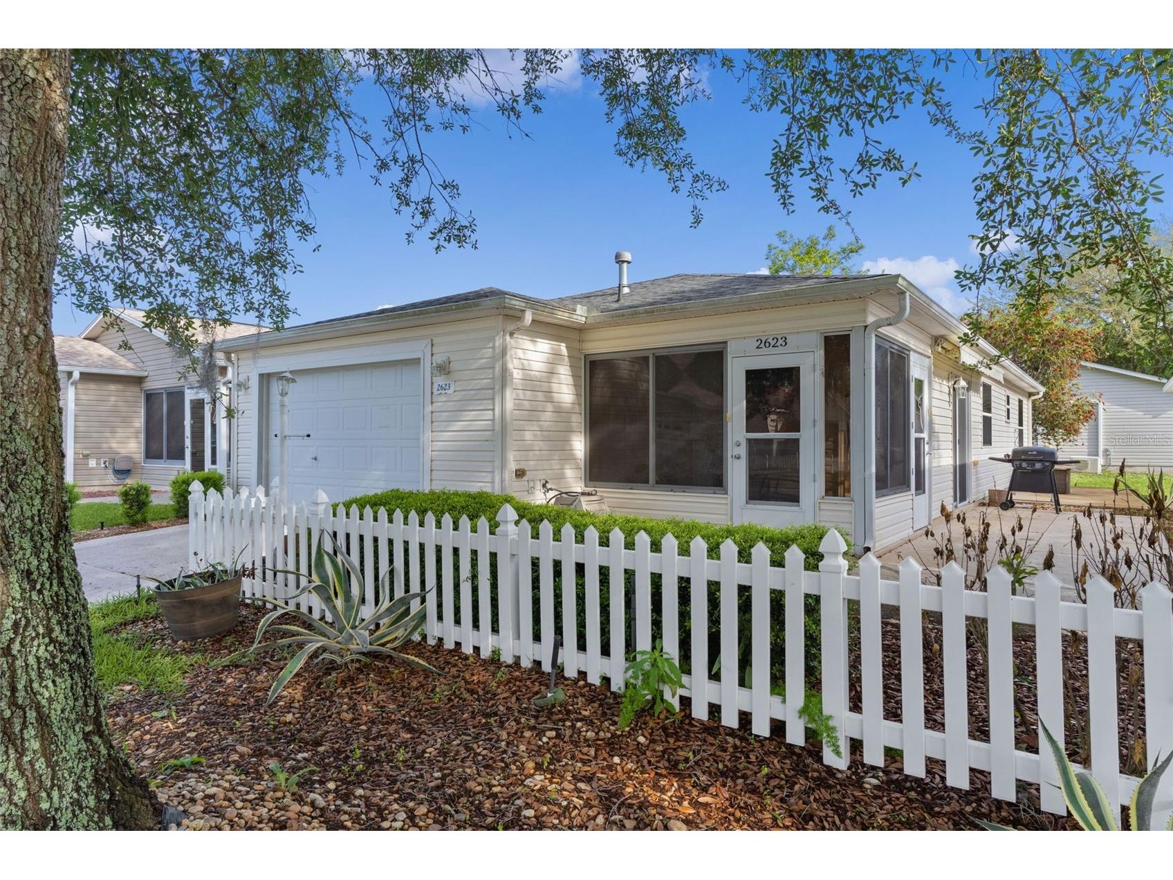 2623 Ascot Loop The Villages FL 32162 G5110340 image29