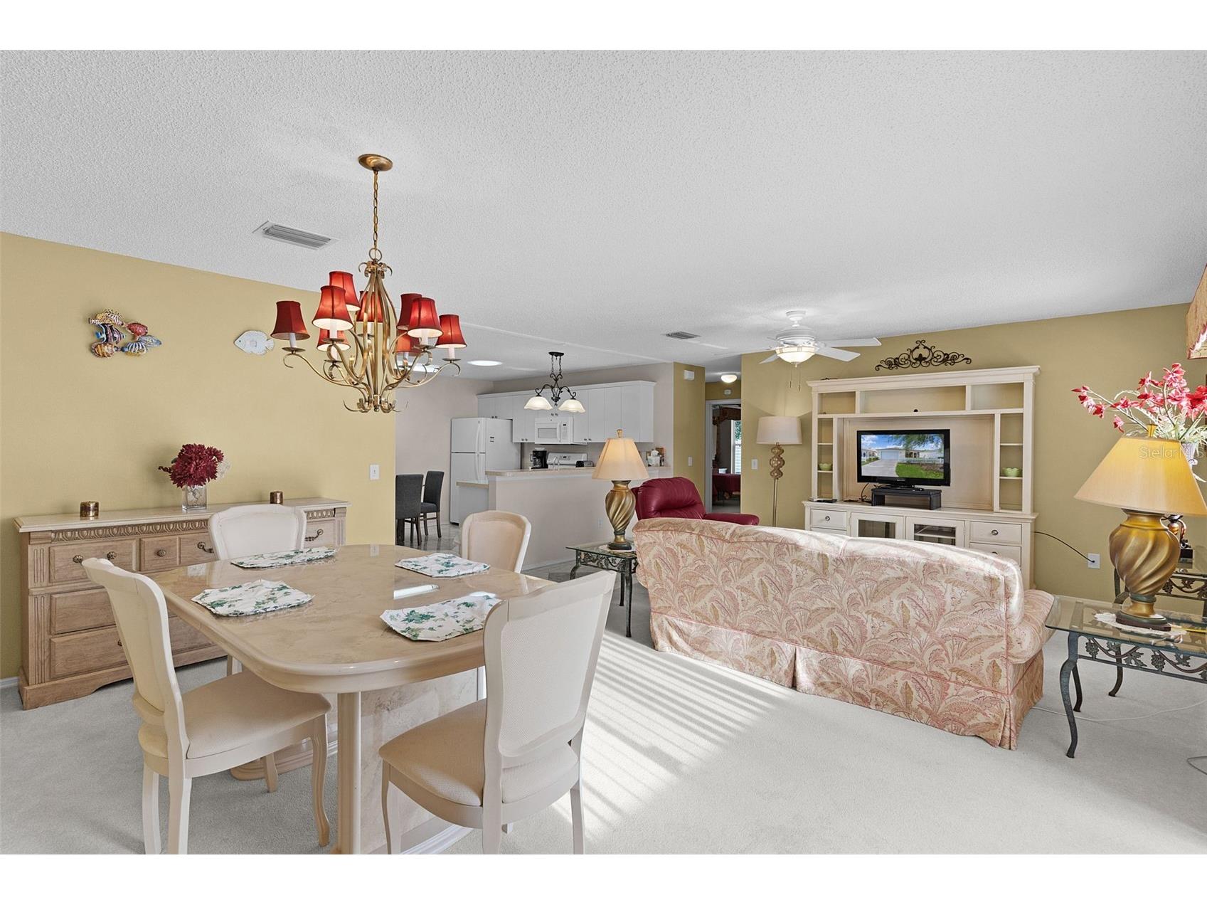 2623 Ascot Loop The Villages FL 32162 G5110340 image3