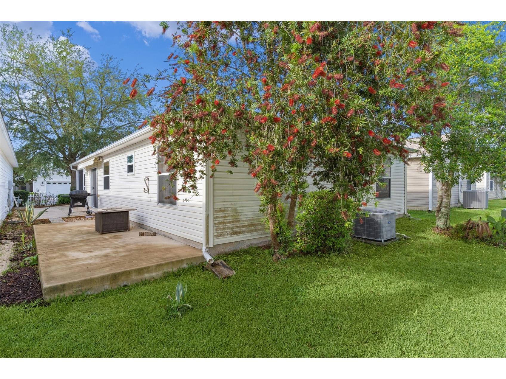2623 Ascot Loop The Villages FL 32162 G5110340 image30