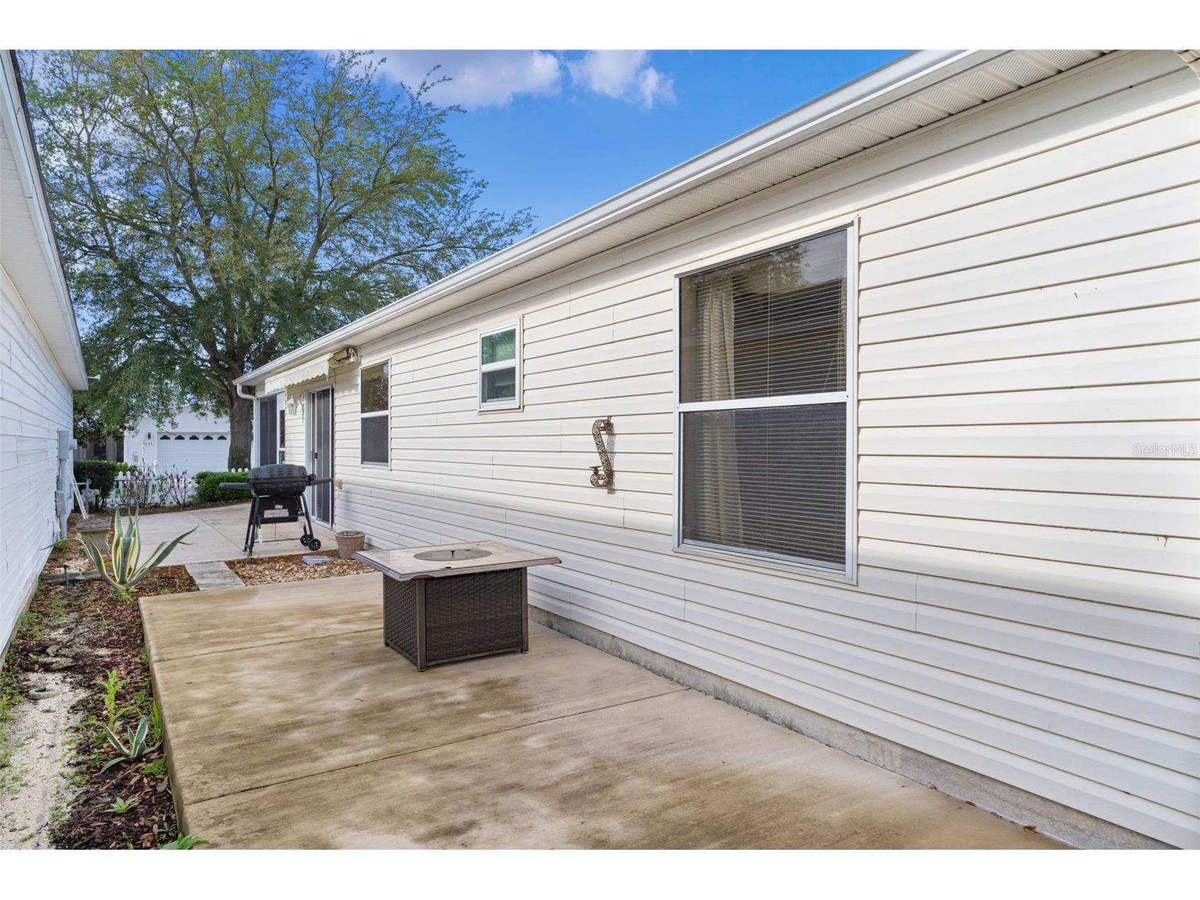 2623 Ascot Loop The Villages FL 32162 G5110340 image31