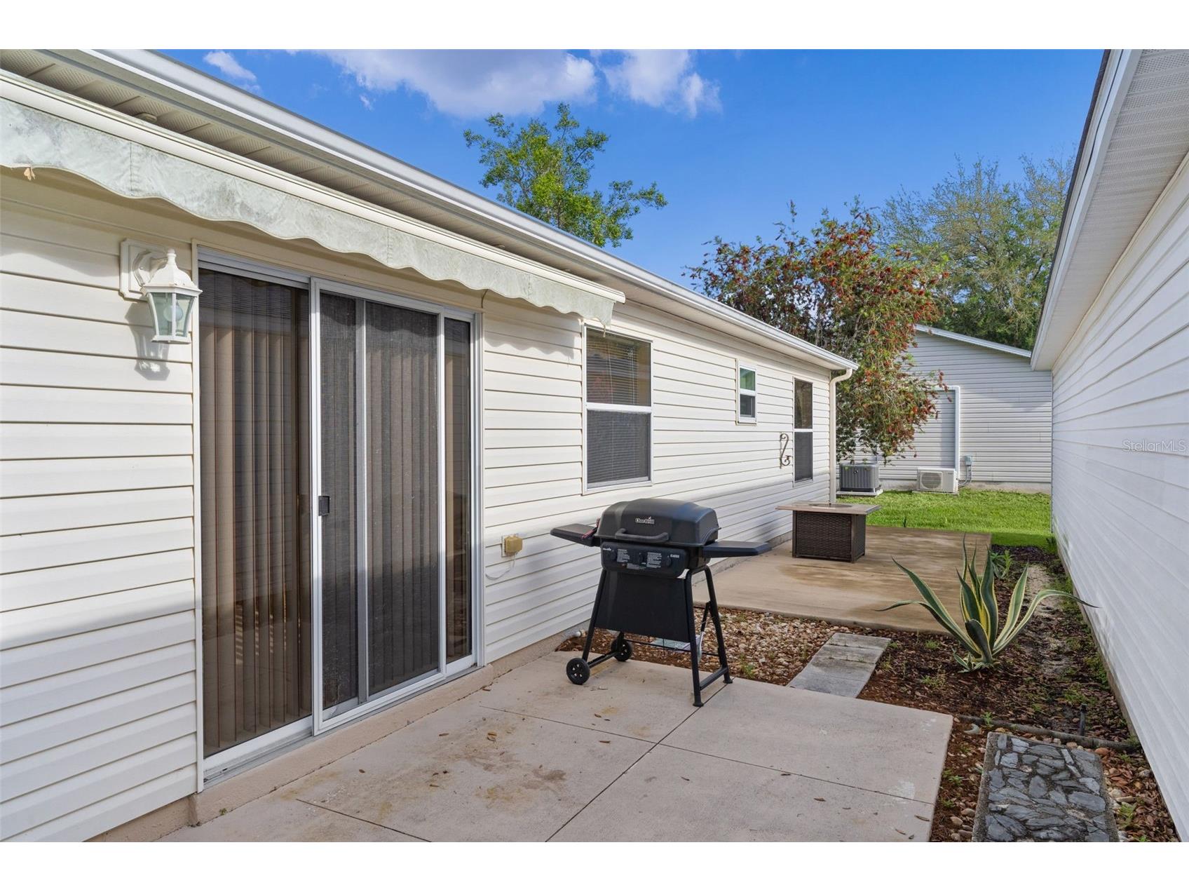2623 Ascot Loop The Villages FL 32162 G5110340 image32