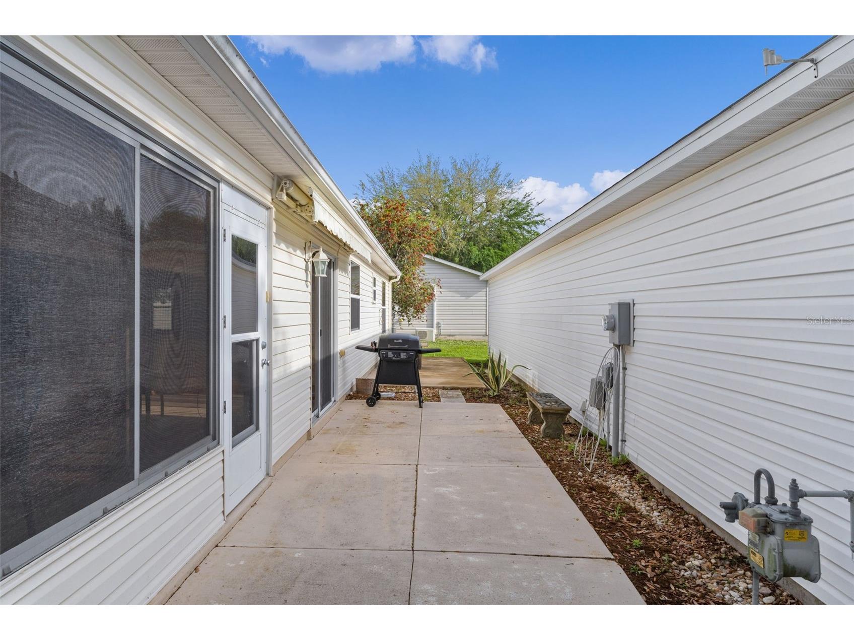 2623 Ascot Loop The Villages FL 32162 G5110340 image33