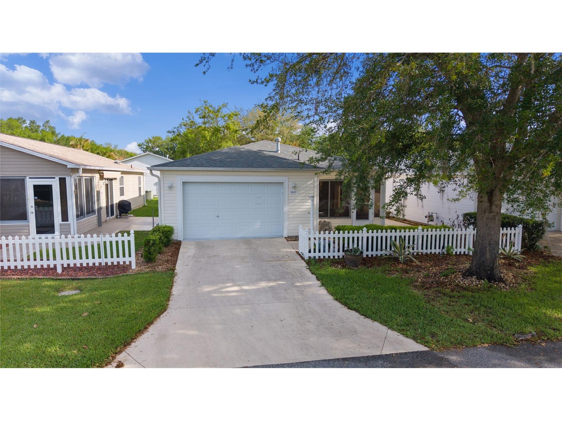 2623 Ascot Loop The Villages FL 32162 G5110340 image34