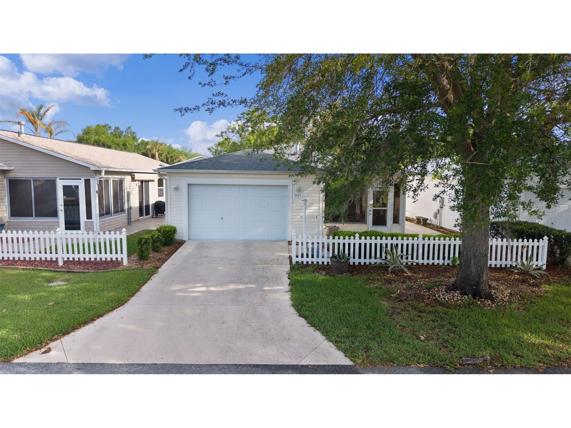 2623 Ascot Loop The Villages FL 32162 G5110340 image35