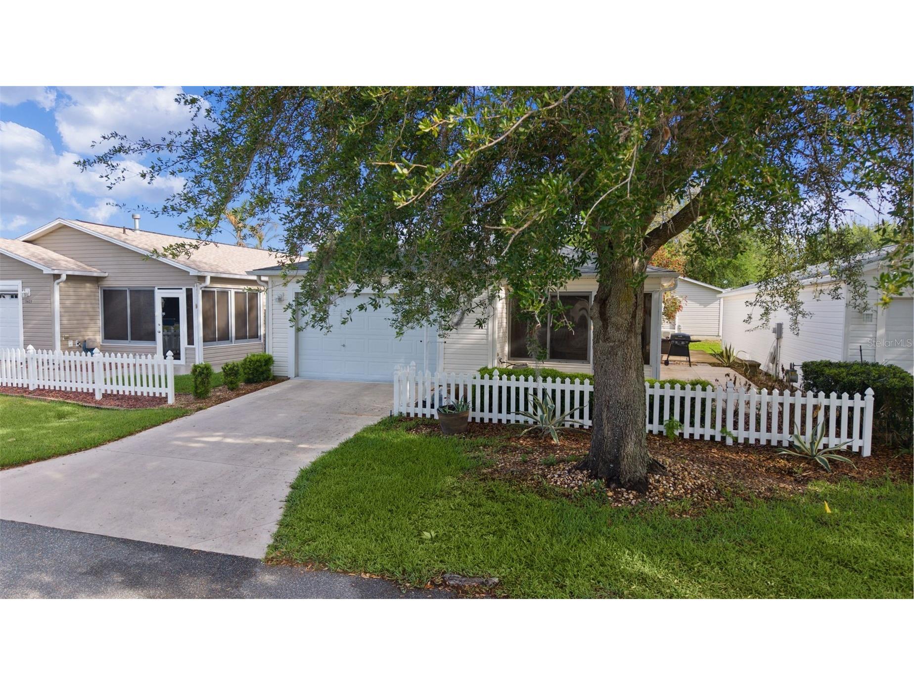 2623 Ascot Loop The Villages FL 32162 G5110340 image36