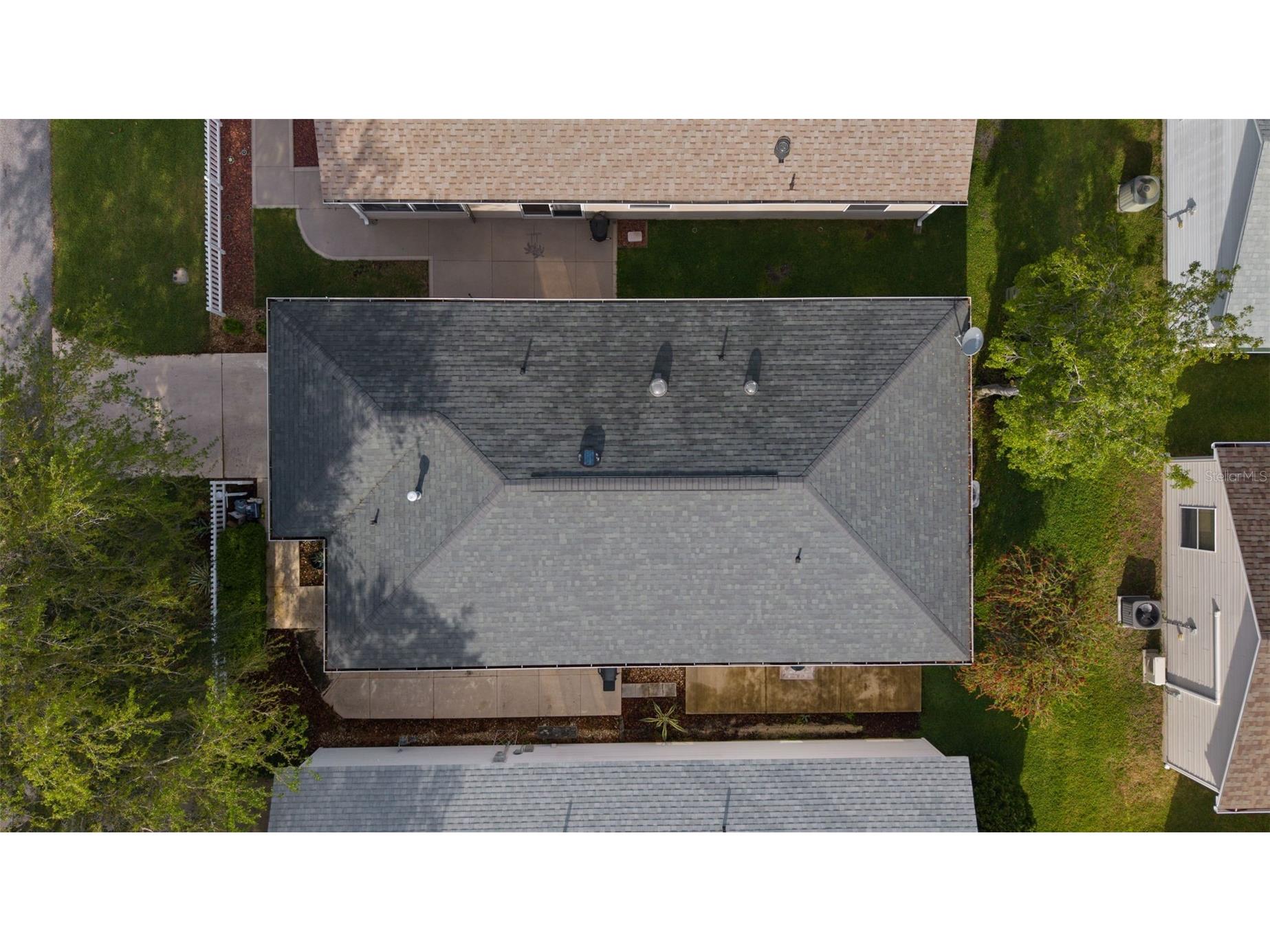 2623 Ascot Loop The Villages FL 32162 G5110340 image37
