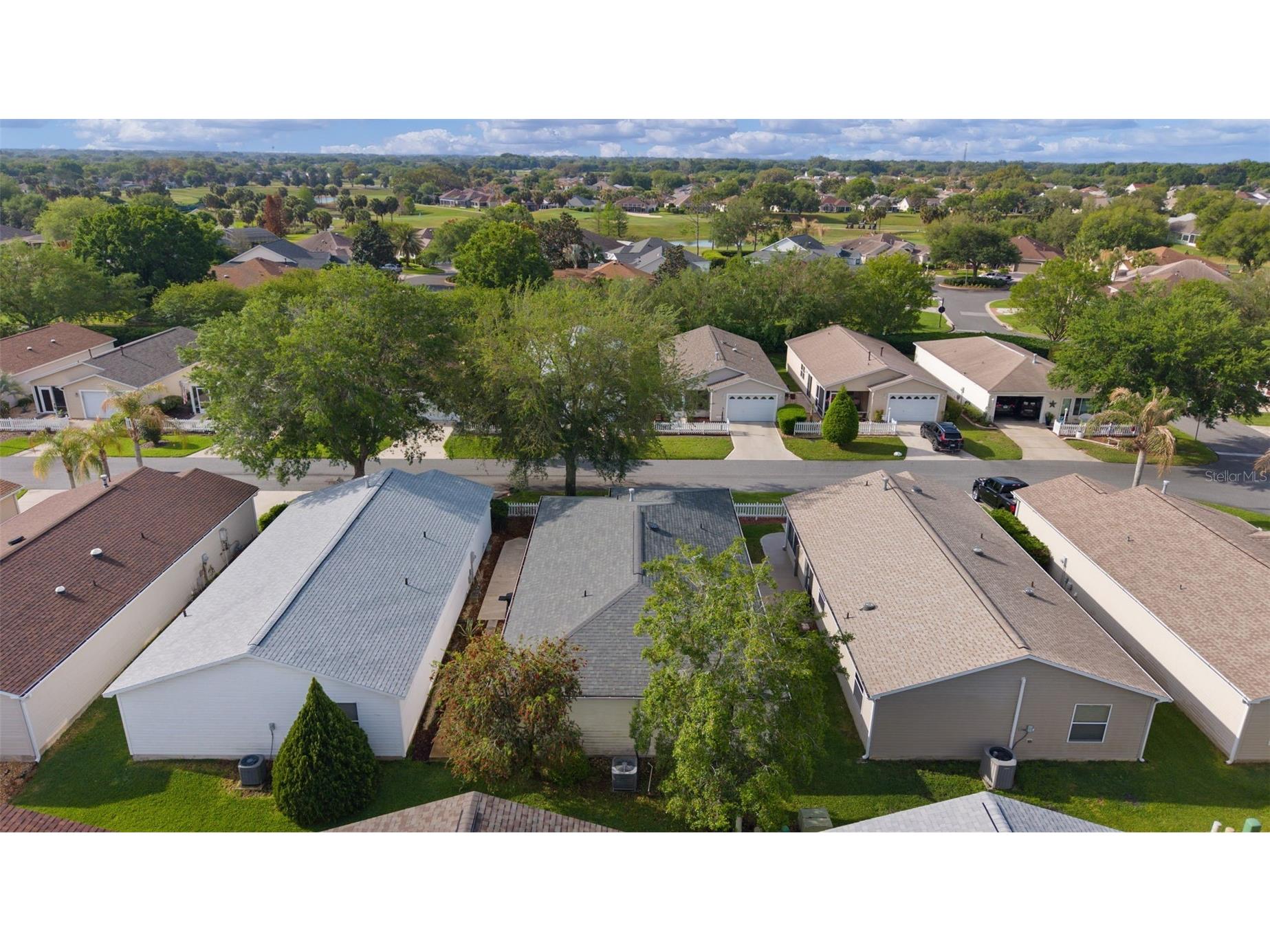 2623 Ascot Loop The Villages FL 32162 G5110340 image38