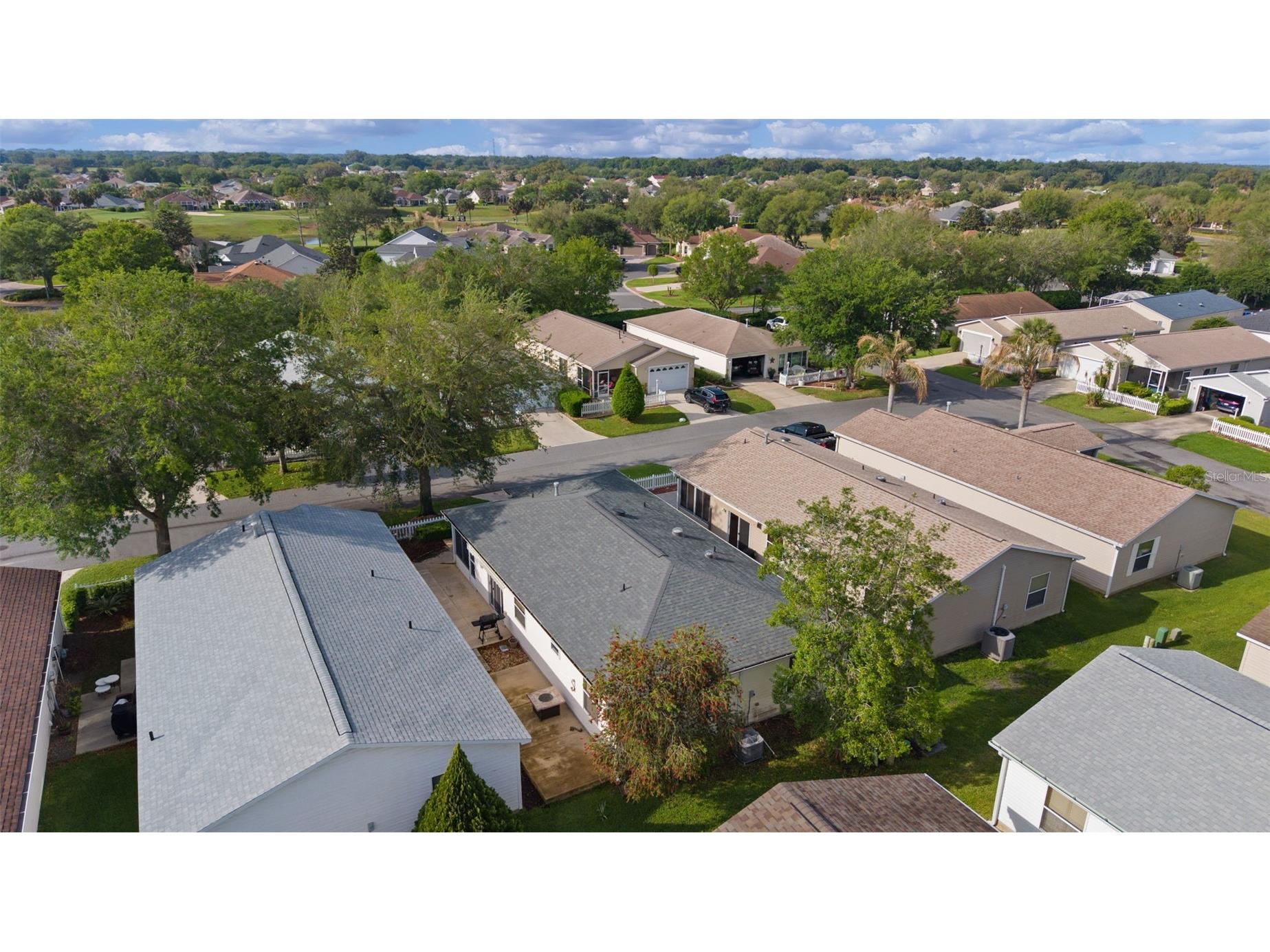 2623 Ascot Loop The Villages FL 32162 G5110340 image39