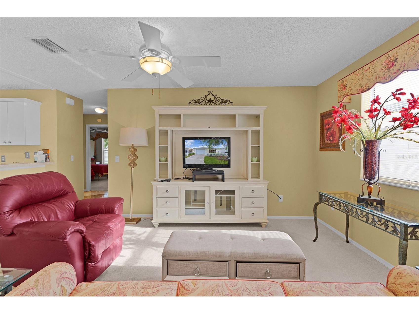 2623 Ascot Loop The Villages FL 32162 G5110340 image4