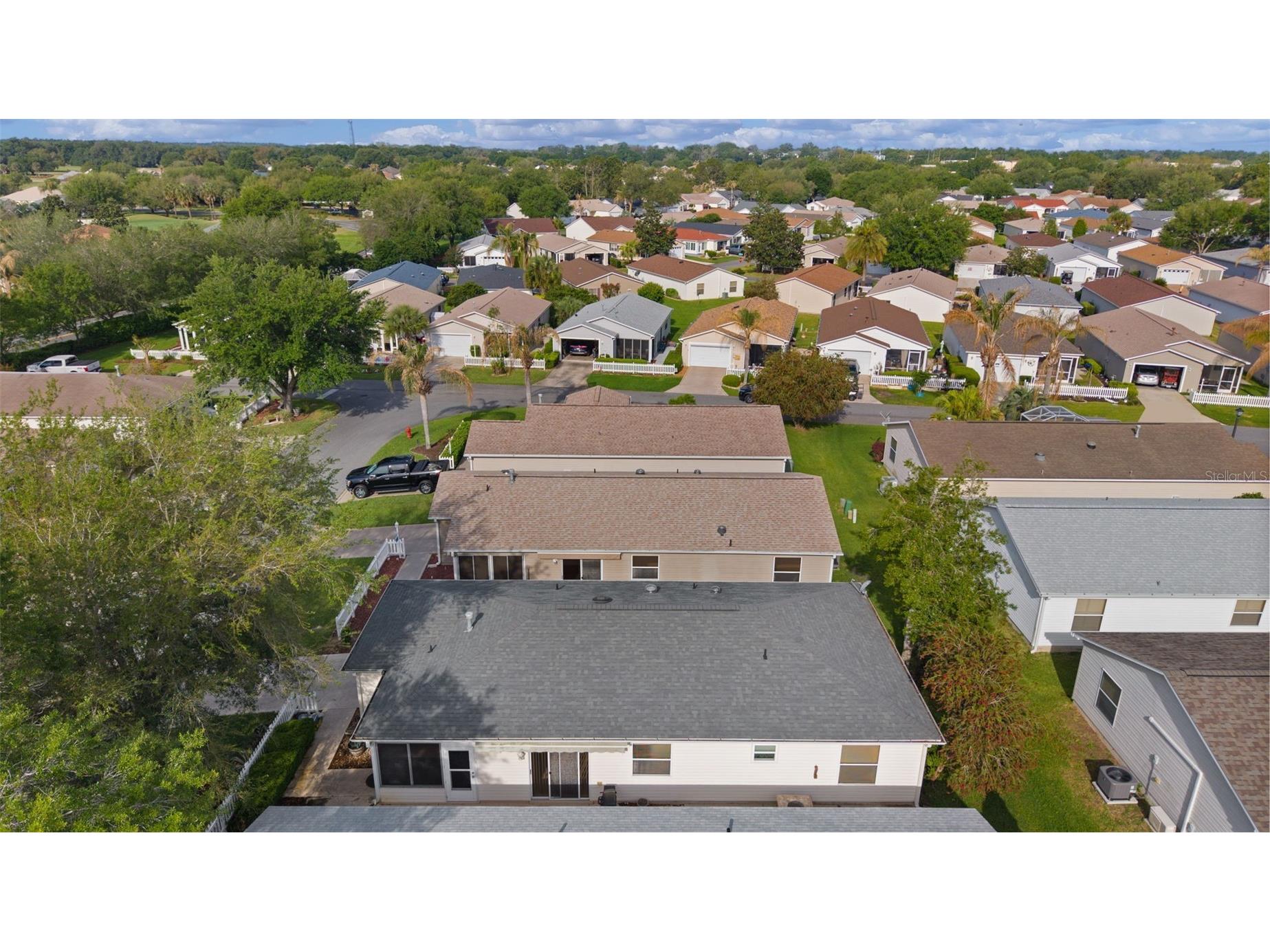 2623 Ascot Loop The Villages FL 32162 G5110340 image40