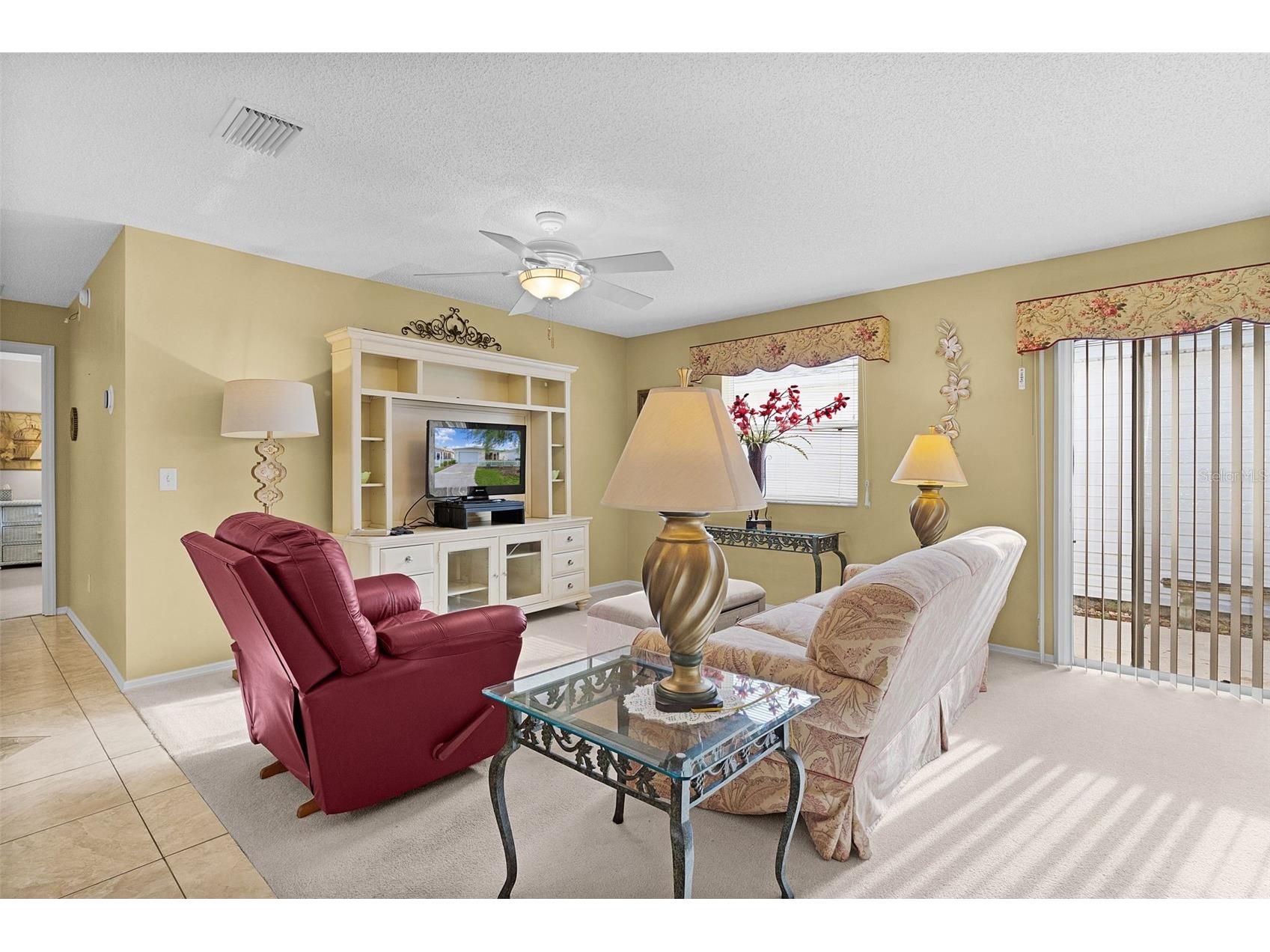2623 Ascot Loop The Villages FL 32162 G5110340 image5