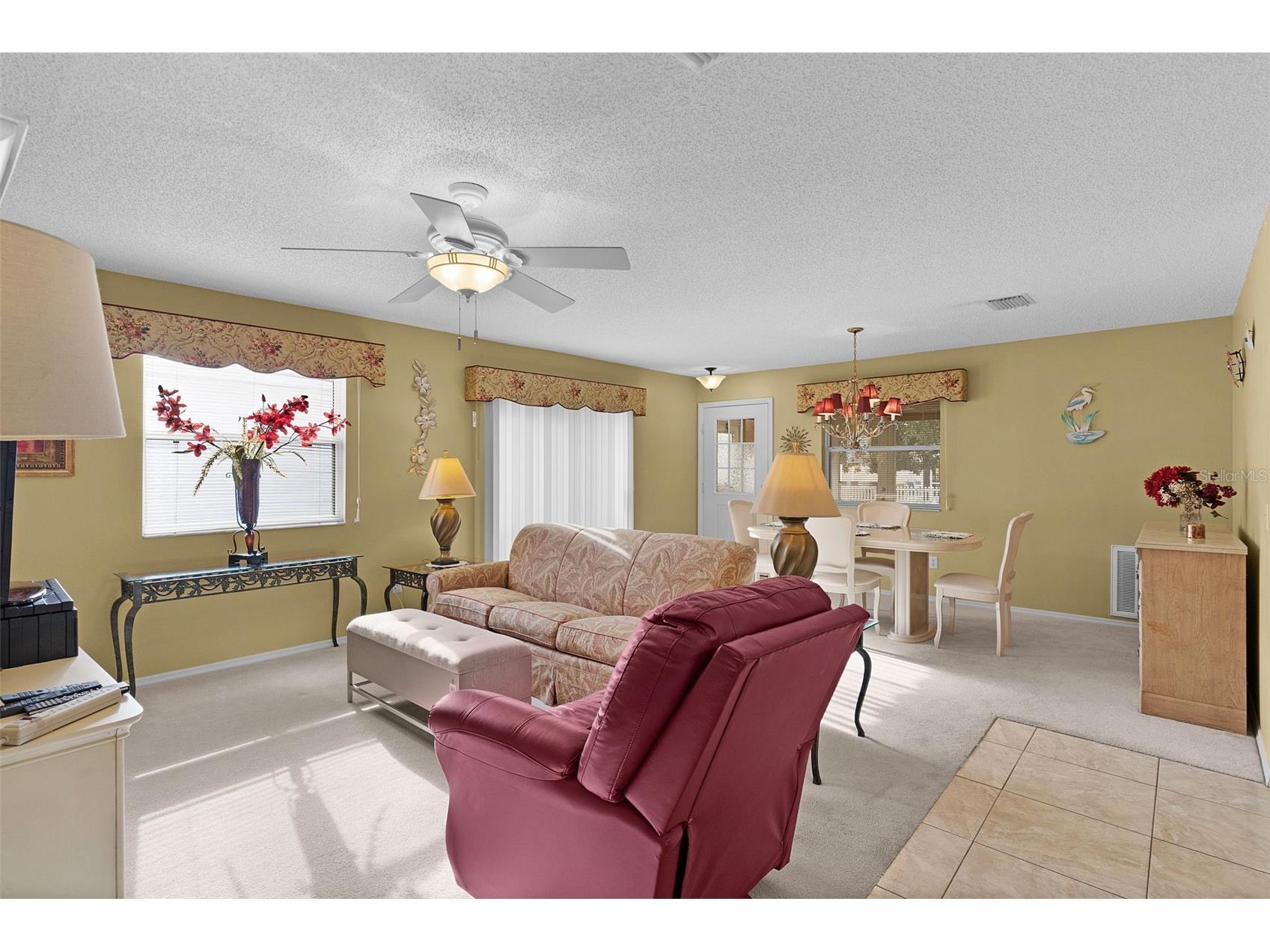 2623 Ascot Loop The Villages FL 32162 G5110340 image6
