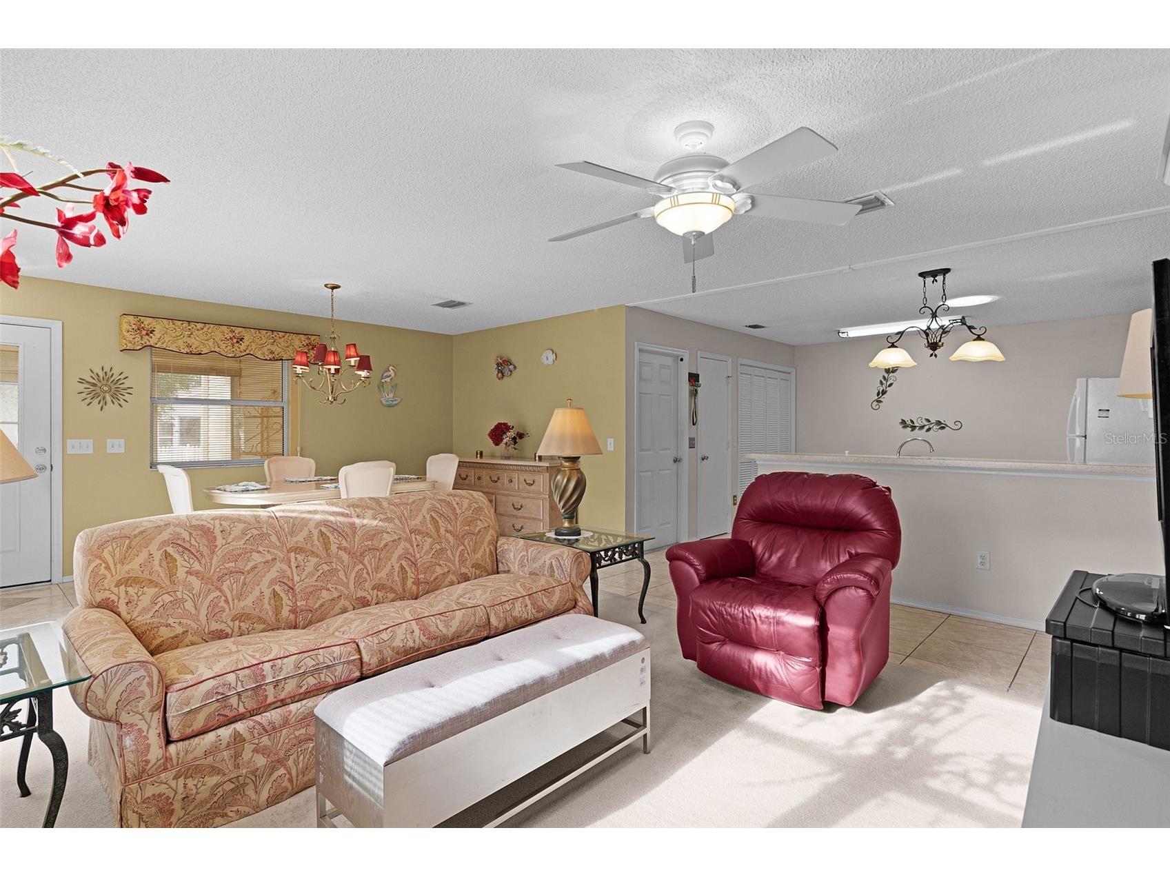 2623 Ascot Loop The Villages FL 32162 G5110340 image7