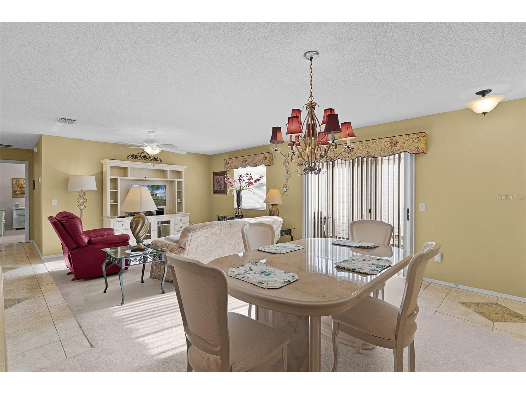 2623 Ascot Loop The Villages FL 32162 G5110340 image8