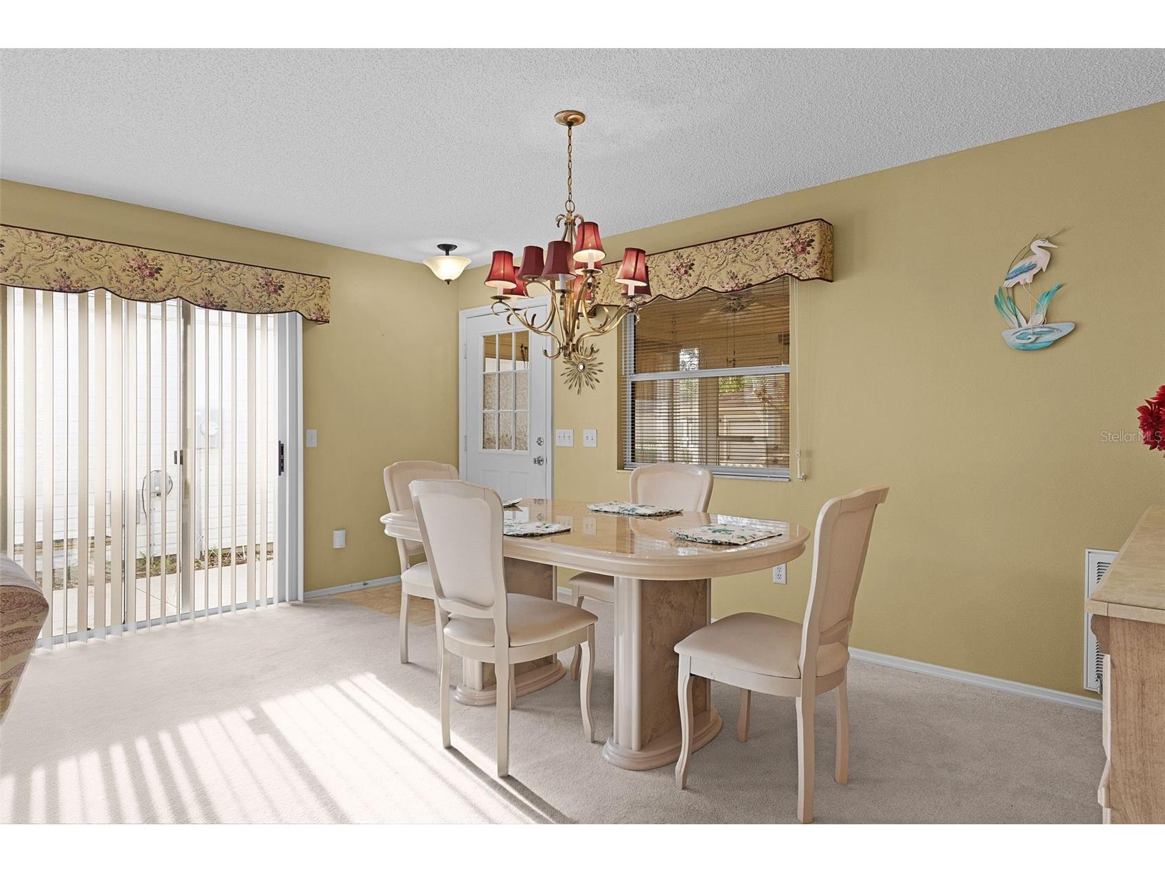 2623 Ascot Loop The Villages FL 32162 G5110340 image9