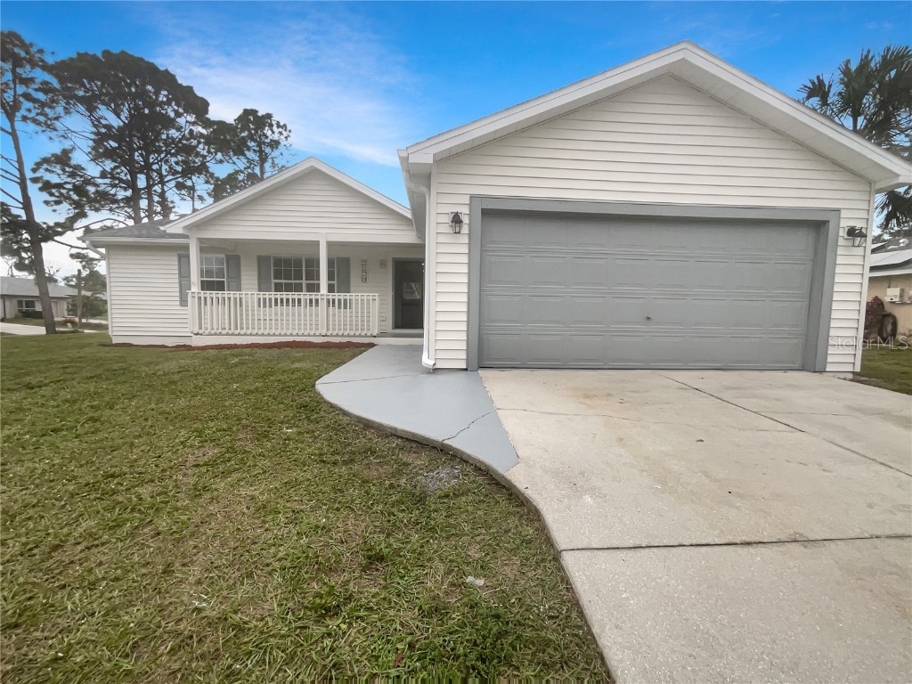 2623 Ashland Lane North Port FL 34286 O6164674 image1