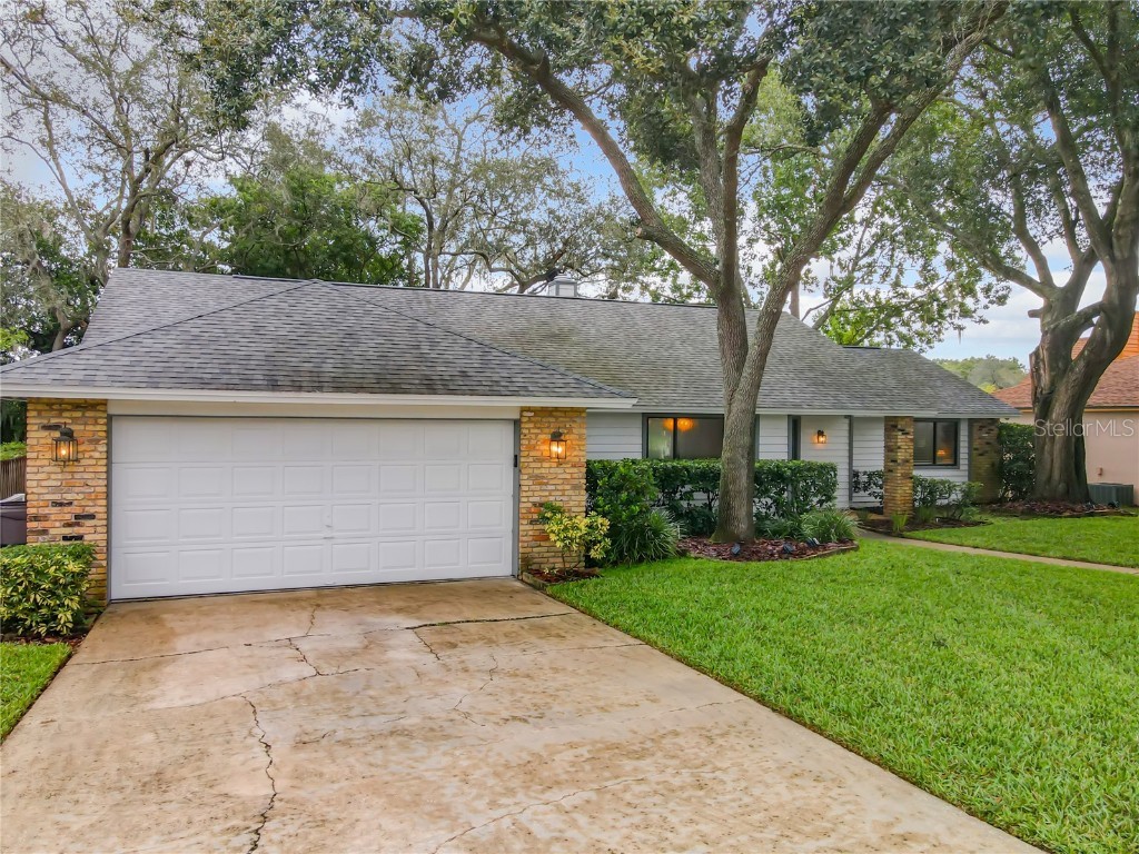2623 Brecca Court Apopka FL 32712 - LAKE HAVERLAKE O6143461 image1
