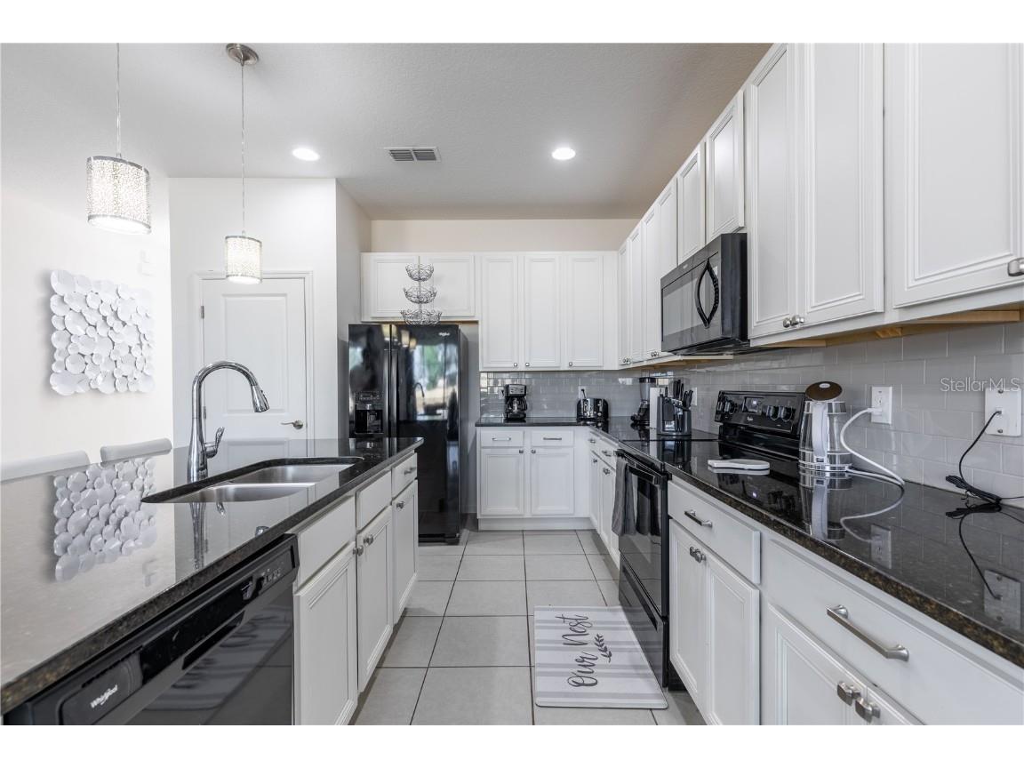 2623 Calistoga Avenue Kissimmee FL 34741 S5128095 image10