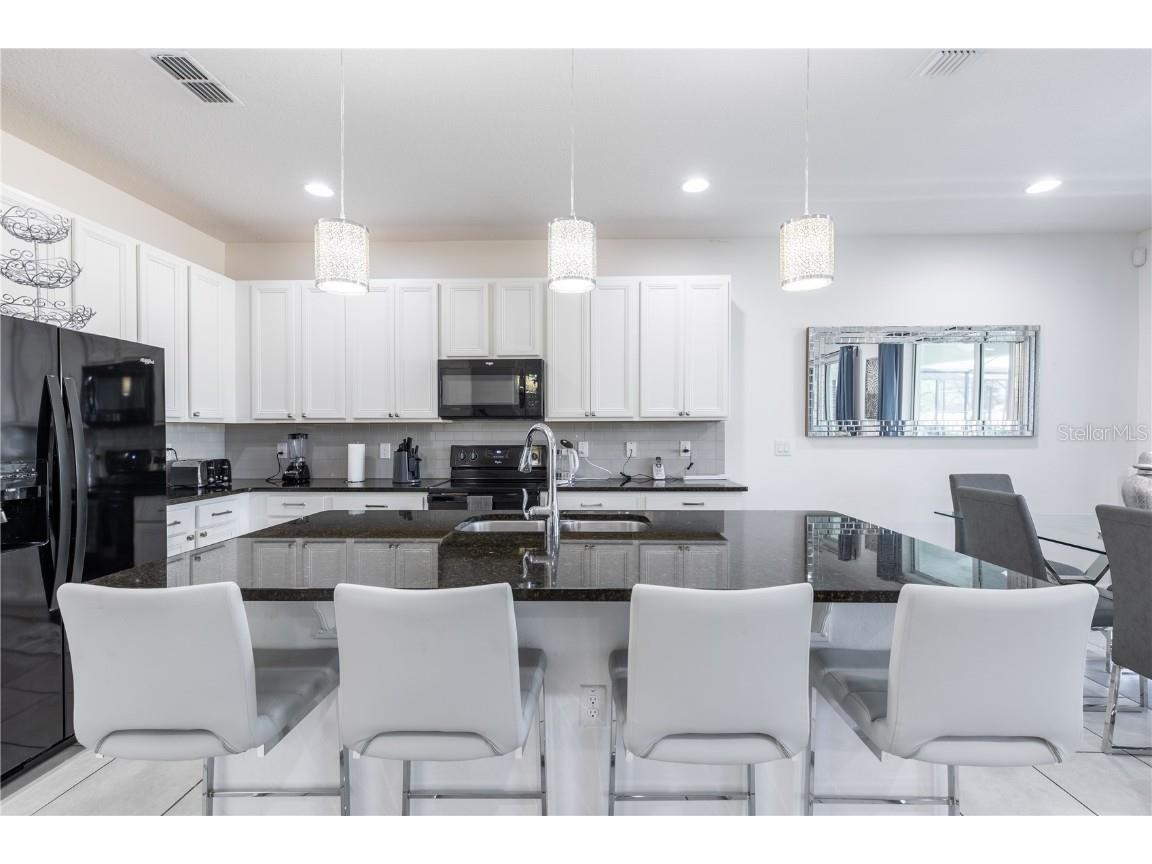 2623 Calistoga Avenue Kissimmee FL 34741 S5128095 image11