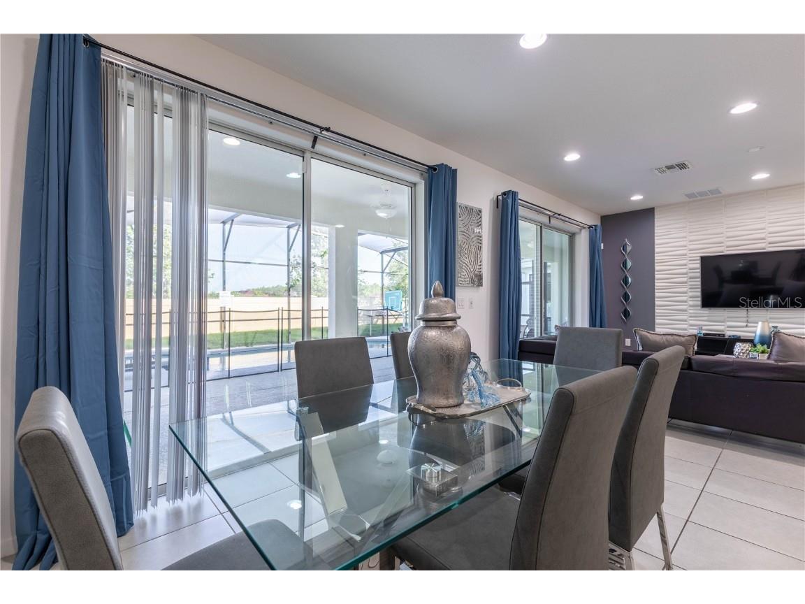 2623 Calistoga Avenue Kissimmee FL 34741 S5128095 image12